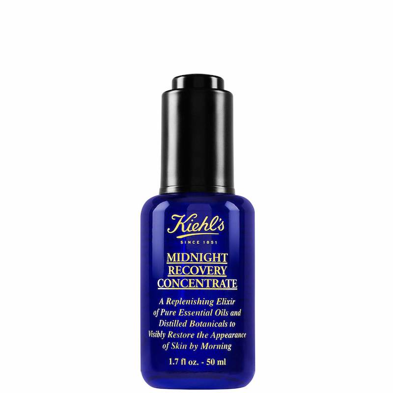 cliomakeup-prodotti-beauty-rilassanti-teamclio-28