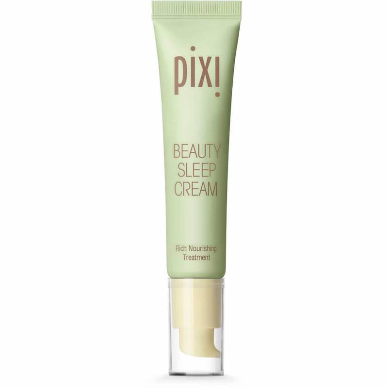 cliomakeup-prodotti-beauty-rilassanti-teamclio-6