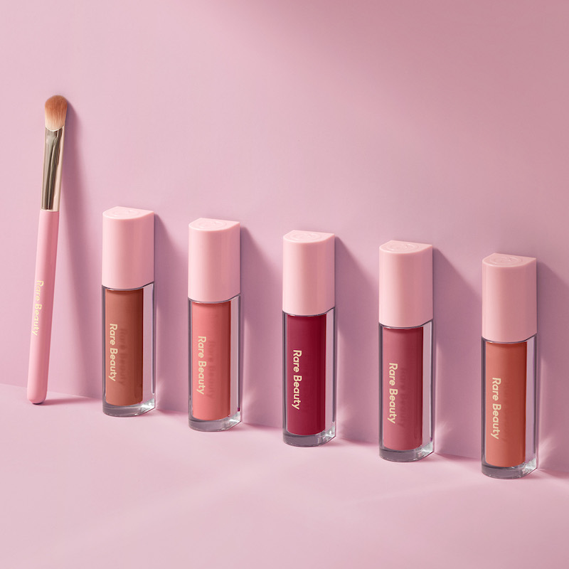 cliomakeup-rare-beauty-teamclio-blush-ombretti