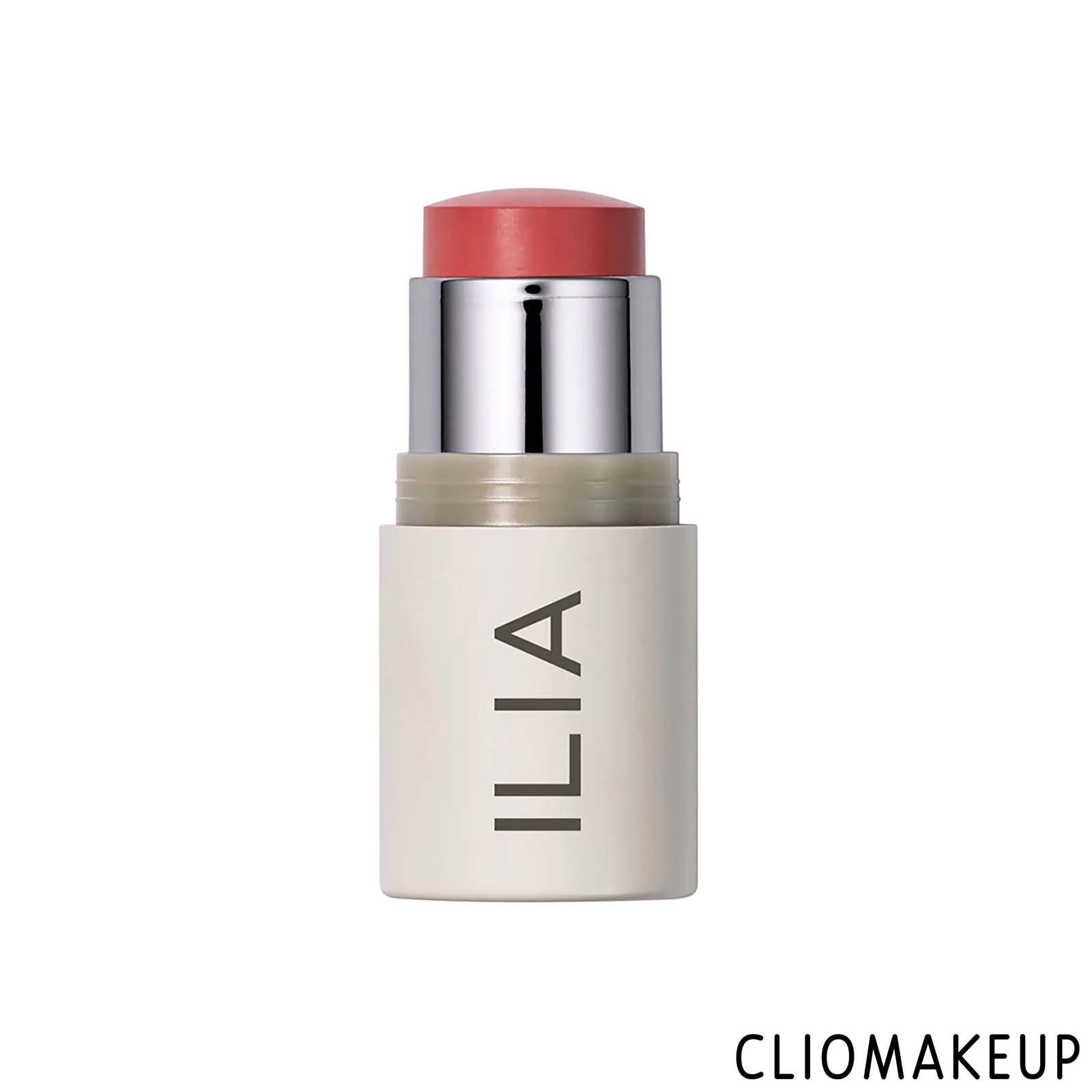cliomakeup-recensione-blush-ilia-multi-stick-stick-multiuso-1