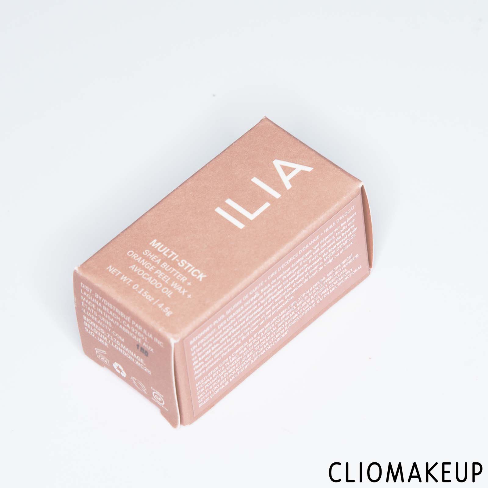 cliomakeup-recensione-blush-ilia-multi-stick-stick-multiuso-2