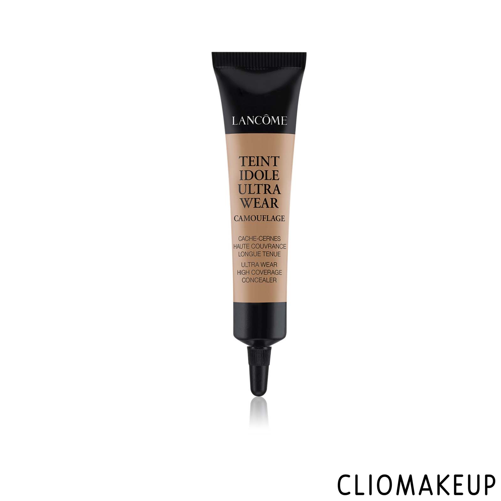 cliomakeup-recensione-correttore-lancome-teint-idole-ultra-wear-camouflage-1
