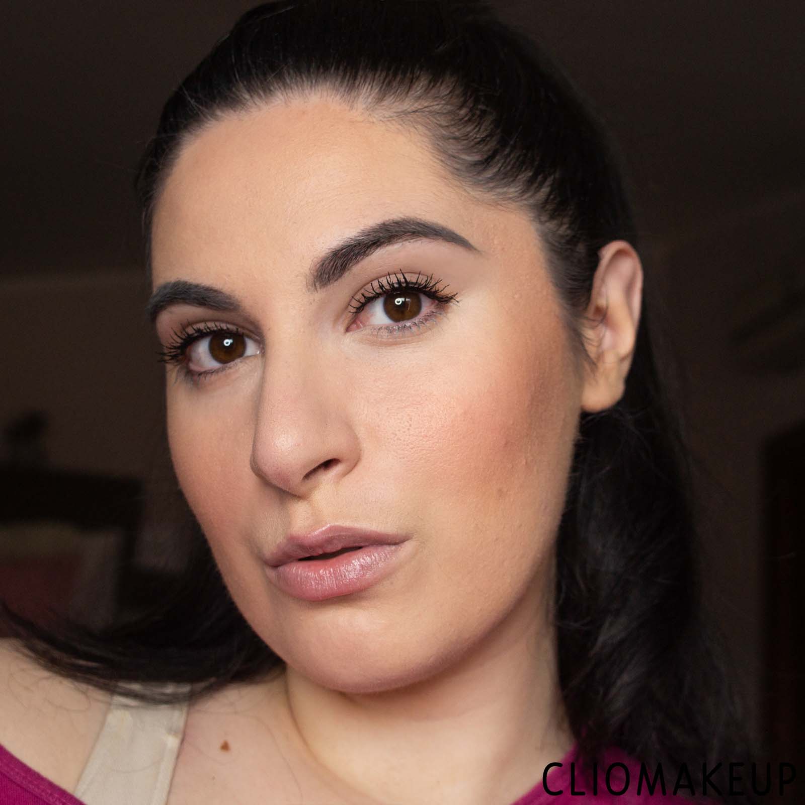 cliomakeup-recensione-correttore-lancome-teint-idole-ultra-wear-camouflage-15