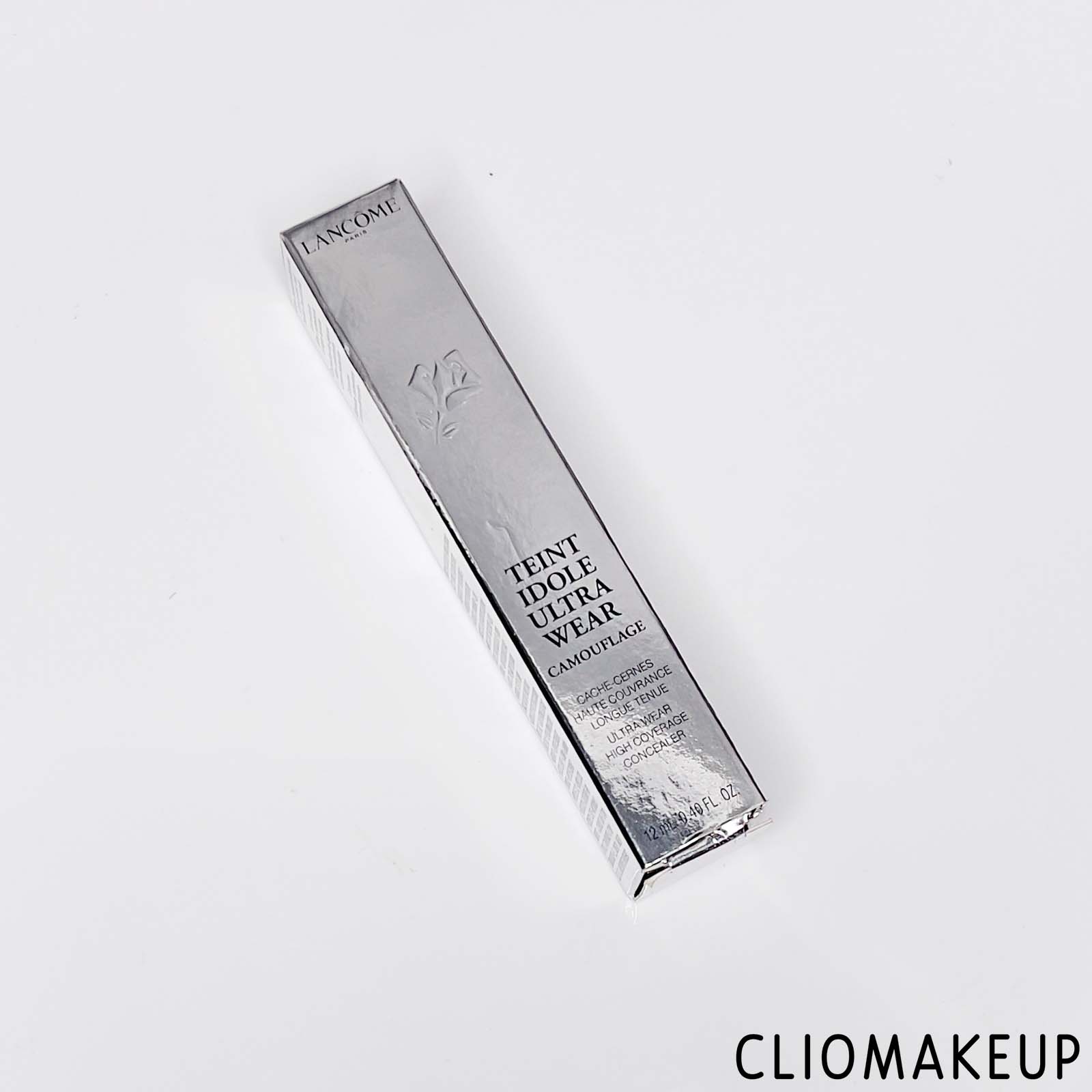 cliomakeup-recensione-correttore-lancome-teint-idole-ultra-wear-camouflage-2