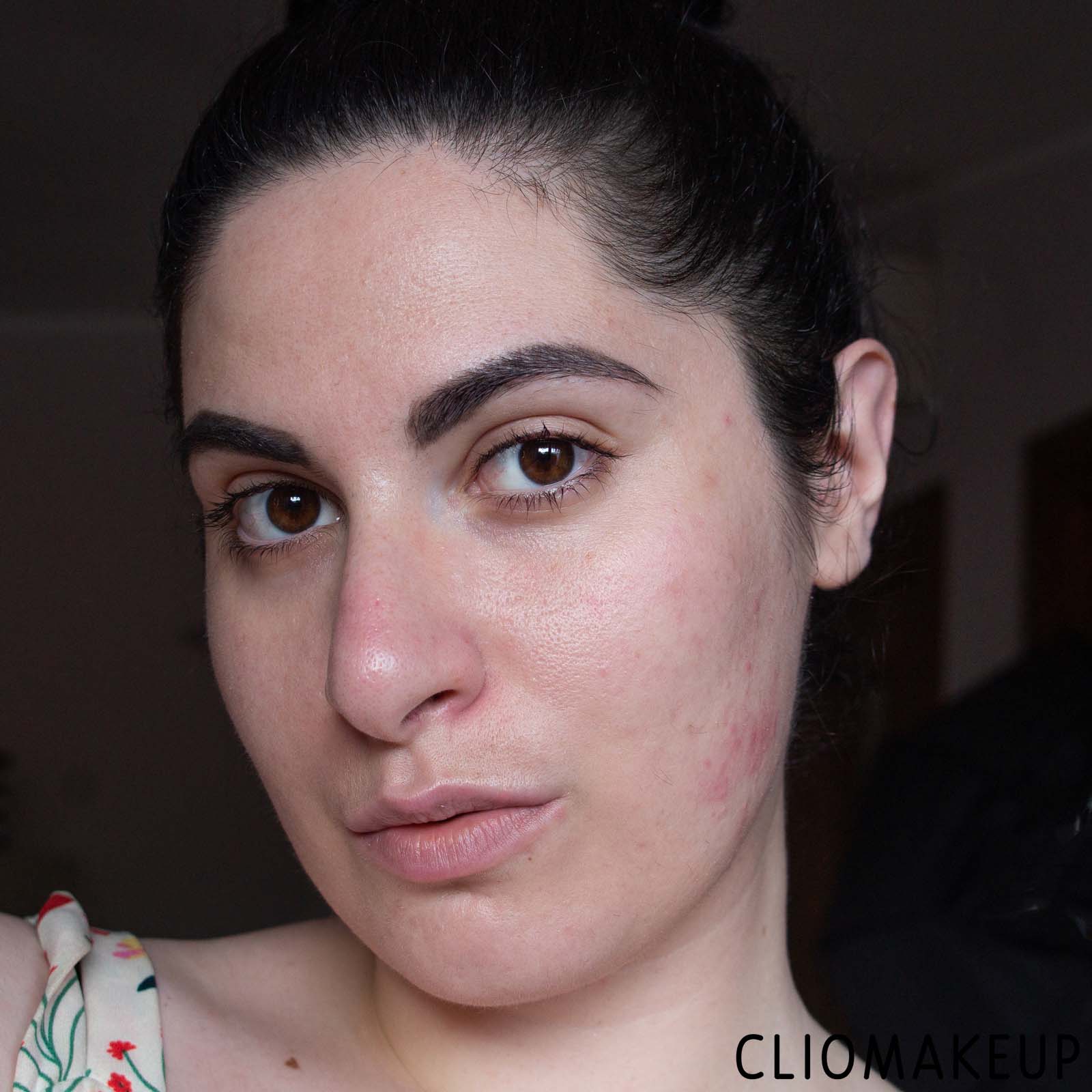 cliomakeup-recensione-fondotinta-astra-soft-mat-foundation-fondotinta-effetto-opaco-naturale-10