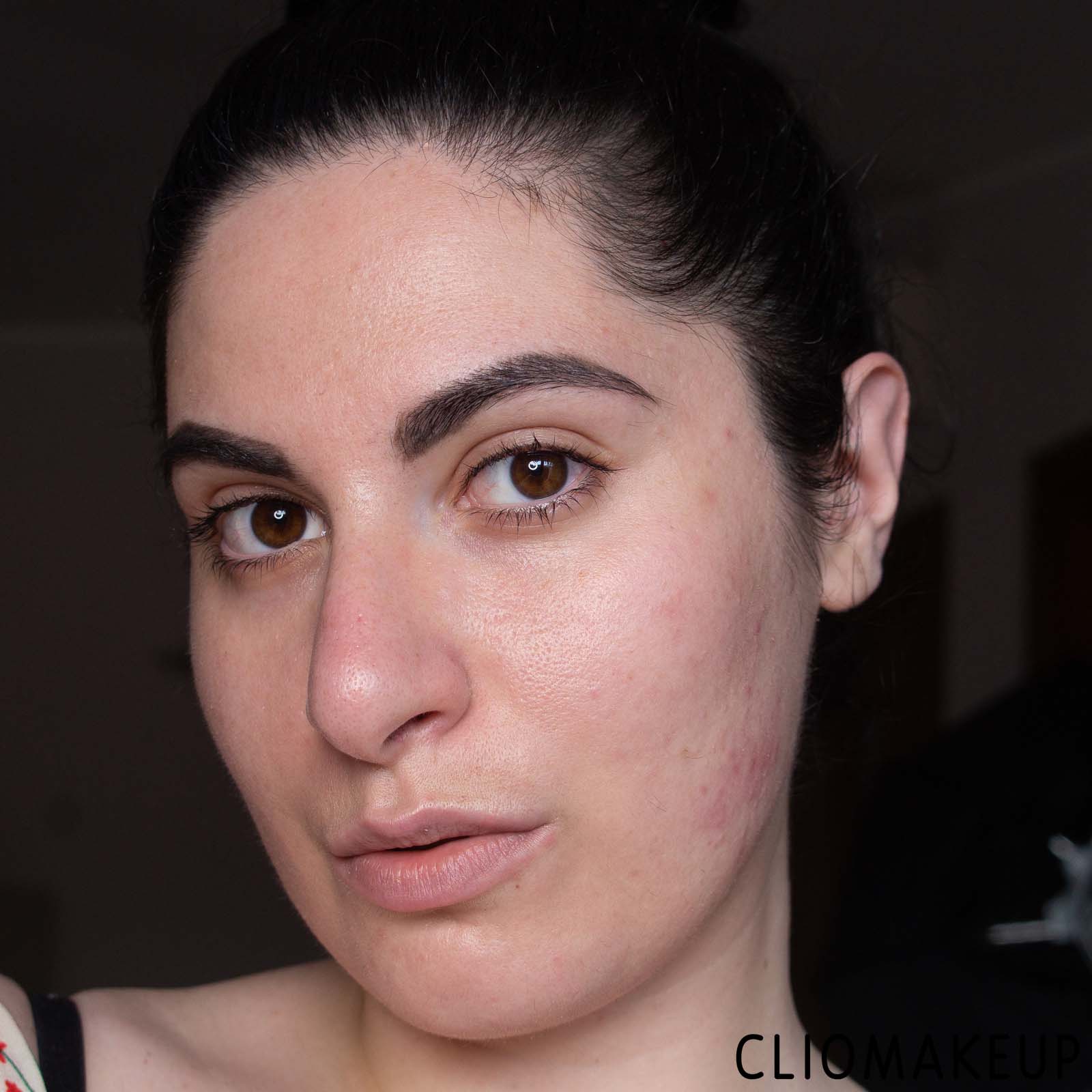 cliomakeup-recensione-fondotinta-astra-soft-mat-foundation-fondotinta-effetto-opaco-naturale-11