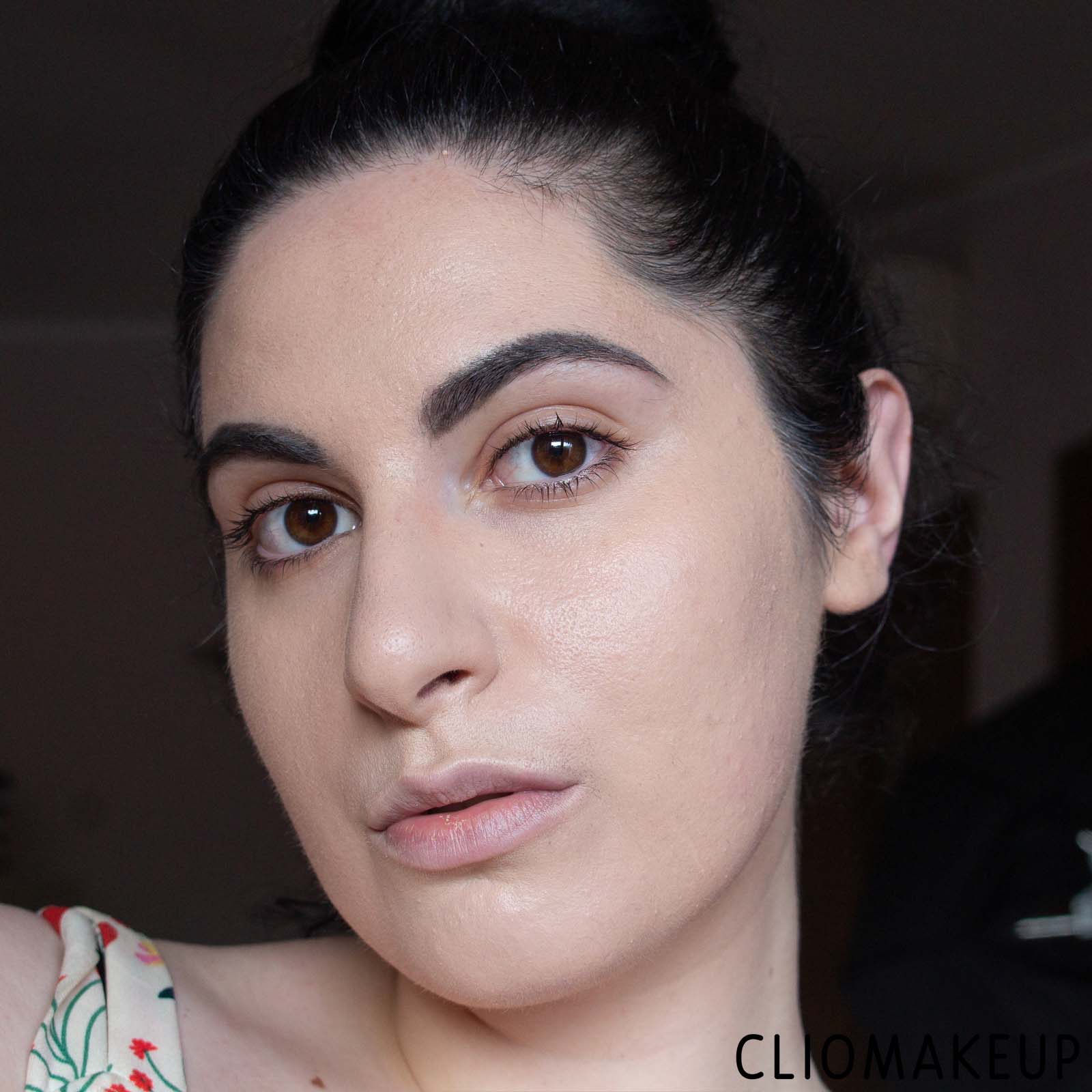 cliomakeup-recensione-fondotinta-astra-soft-mat-foundation-fondotinta-effetto-opaco-naturale-12