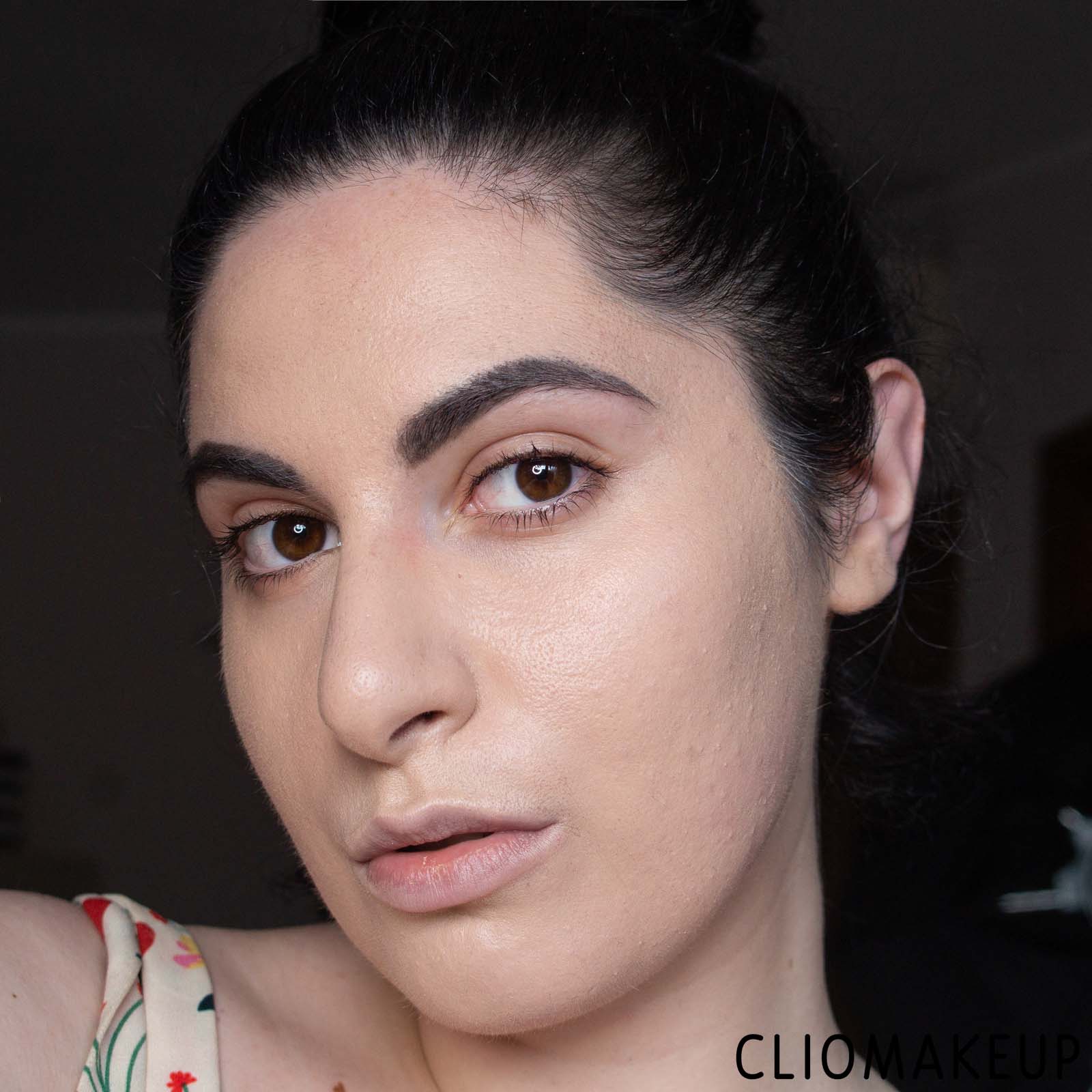 cliomakeup-recensione-fondotinta-astra-soft-mat-foundation-fondotinta-effetto-opaco-naturale-13