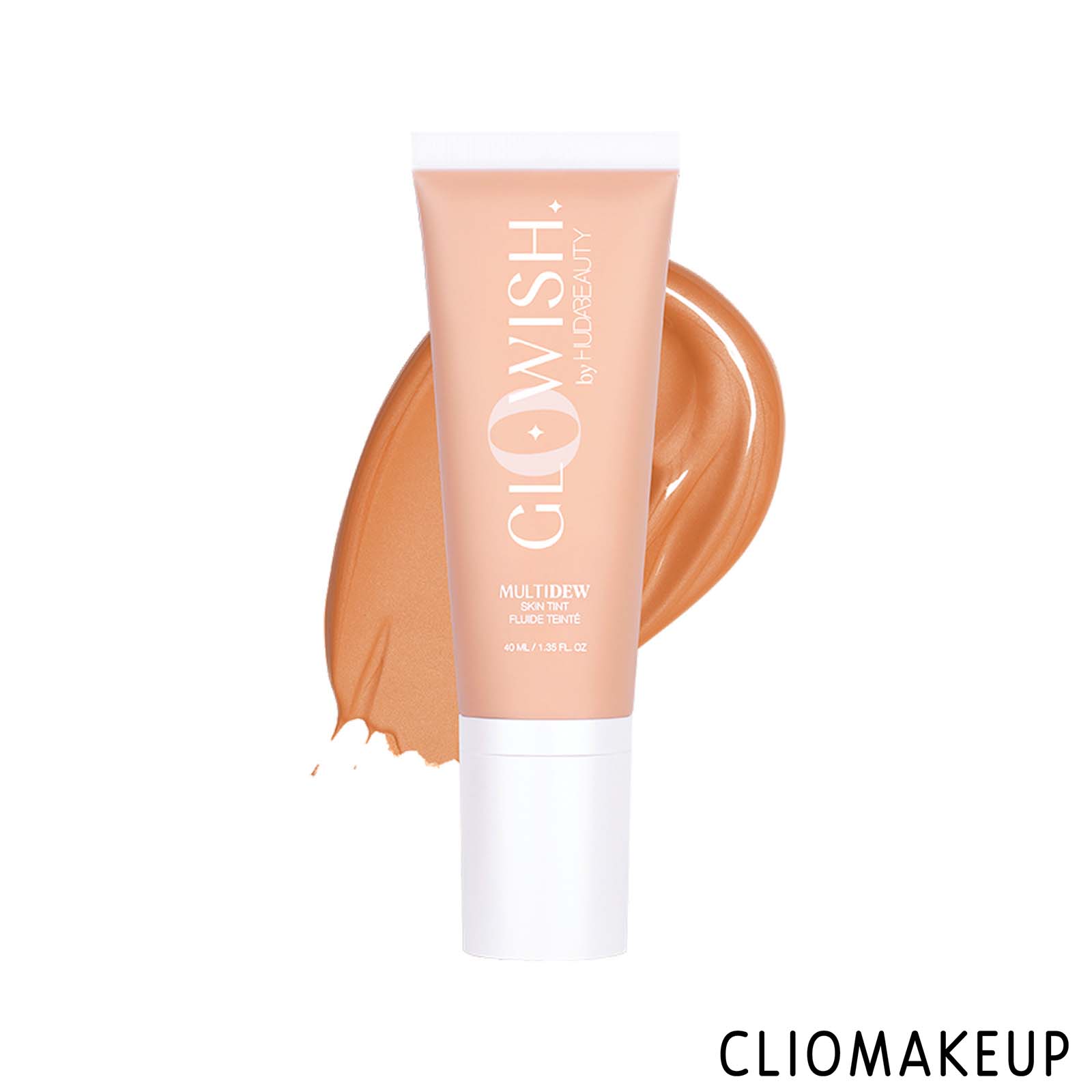 cliomakeup-recensione-fondotinta-huda-beauty-glowish-multidew-skin-tint-1