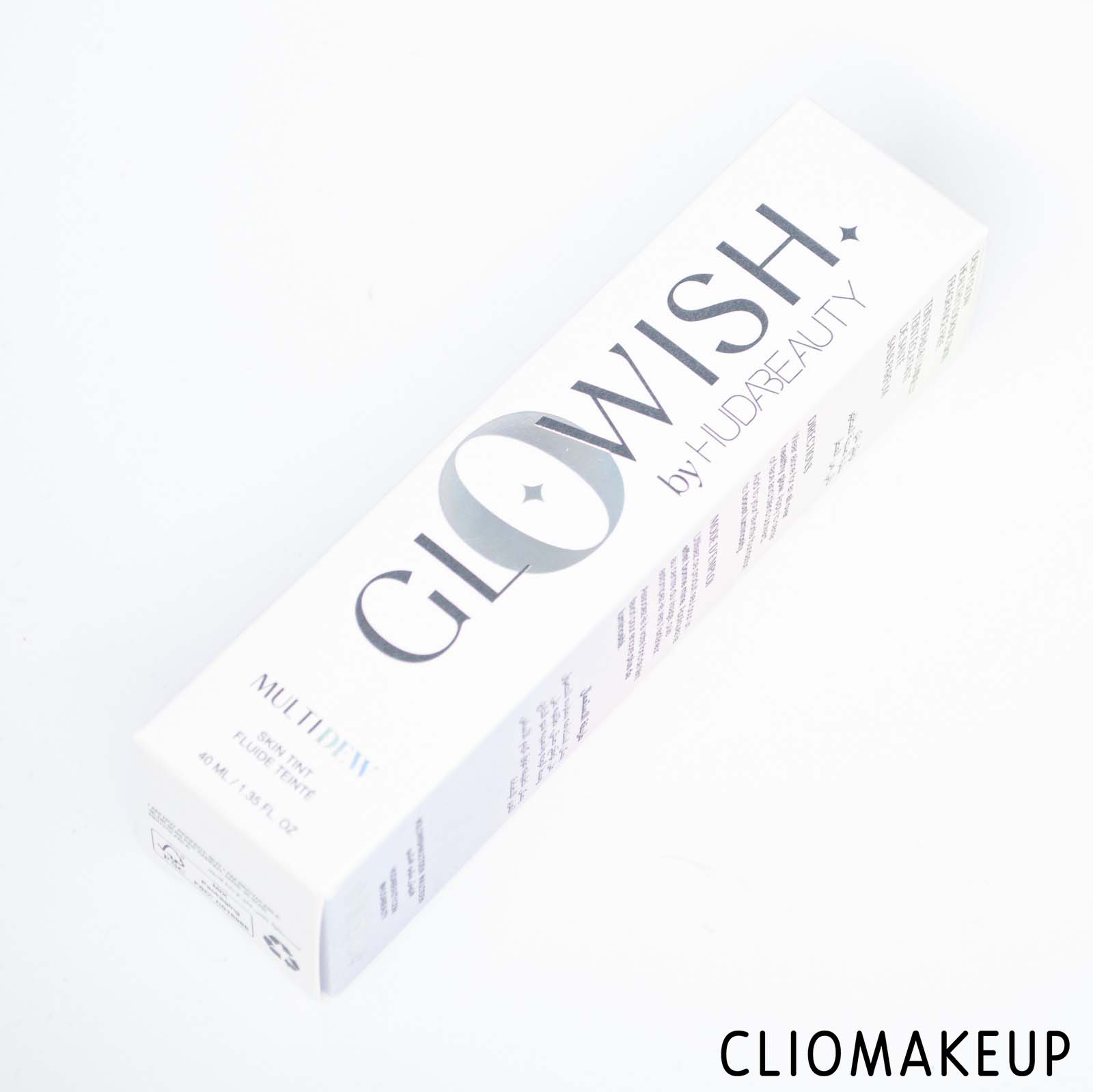 cliomakeup-recensione-fondotinta-huda-beauty-glowish-multidew-skin-tint-2
