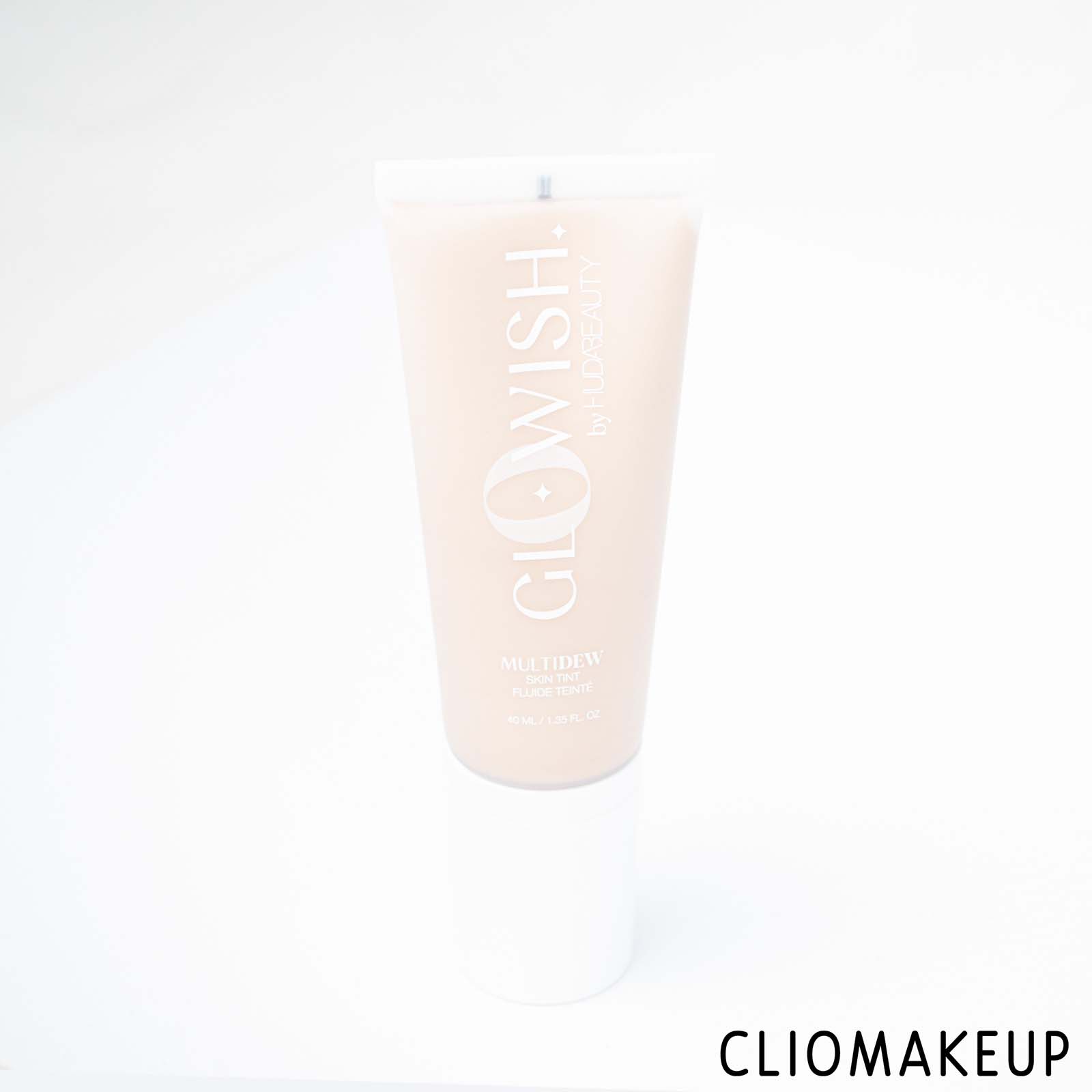 cliomakeup-recensione-fondotinta-huda-beauty-glowish-multidew-skin-tint-4