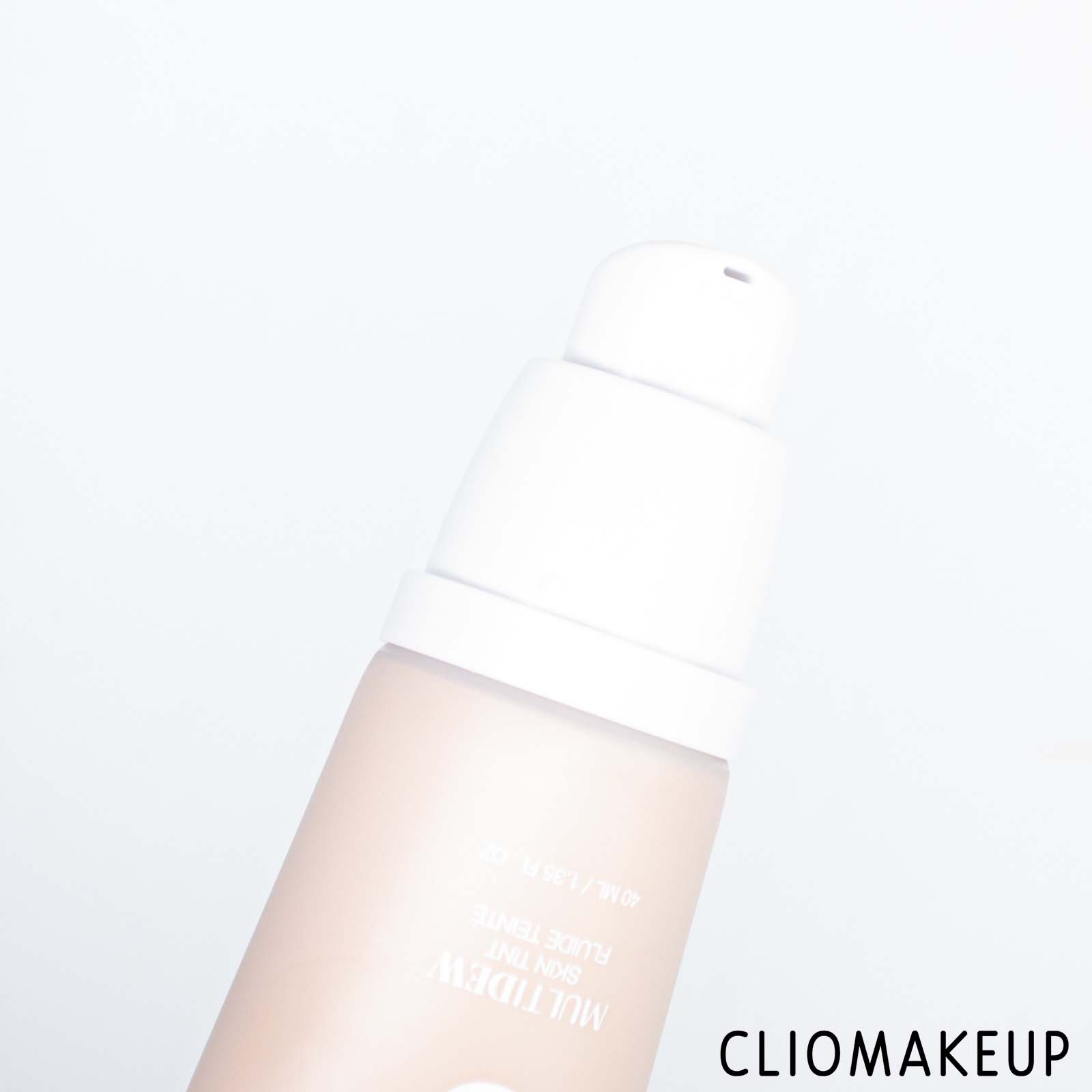 cliomakeup-recensione-fondotinta-huda-beauty-glowish-multidew-skin-tint-5