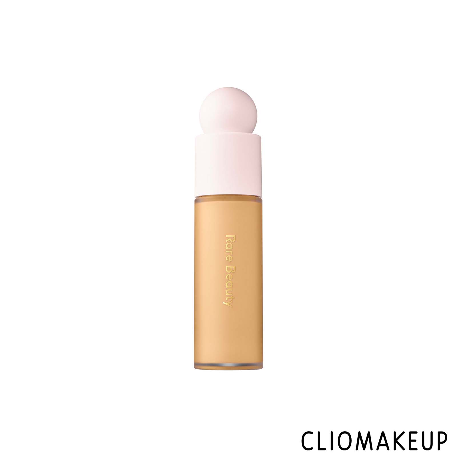 cliomakeup-recensione-fondotinta-rare-beauty-liquid-touch-weightless-foundation-1
