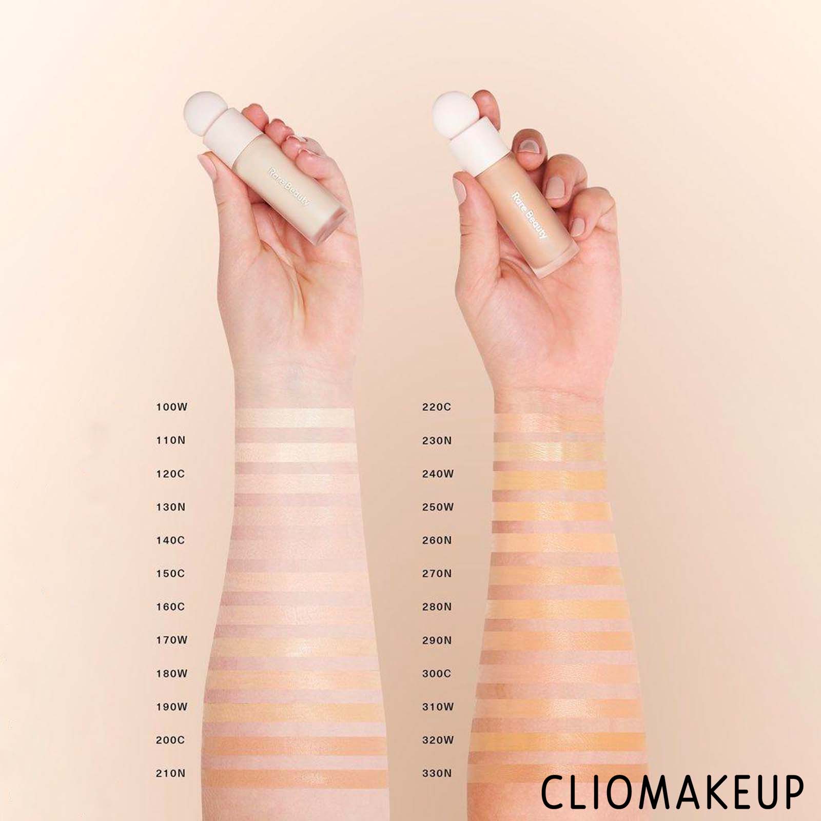 cliomakeup-recensione-fondotinta-rare-beauty-liquid-touch-weightless-foundation-3