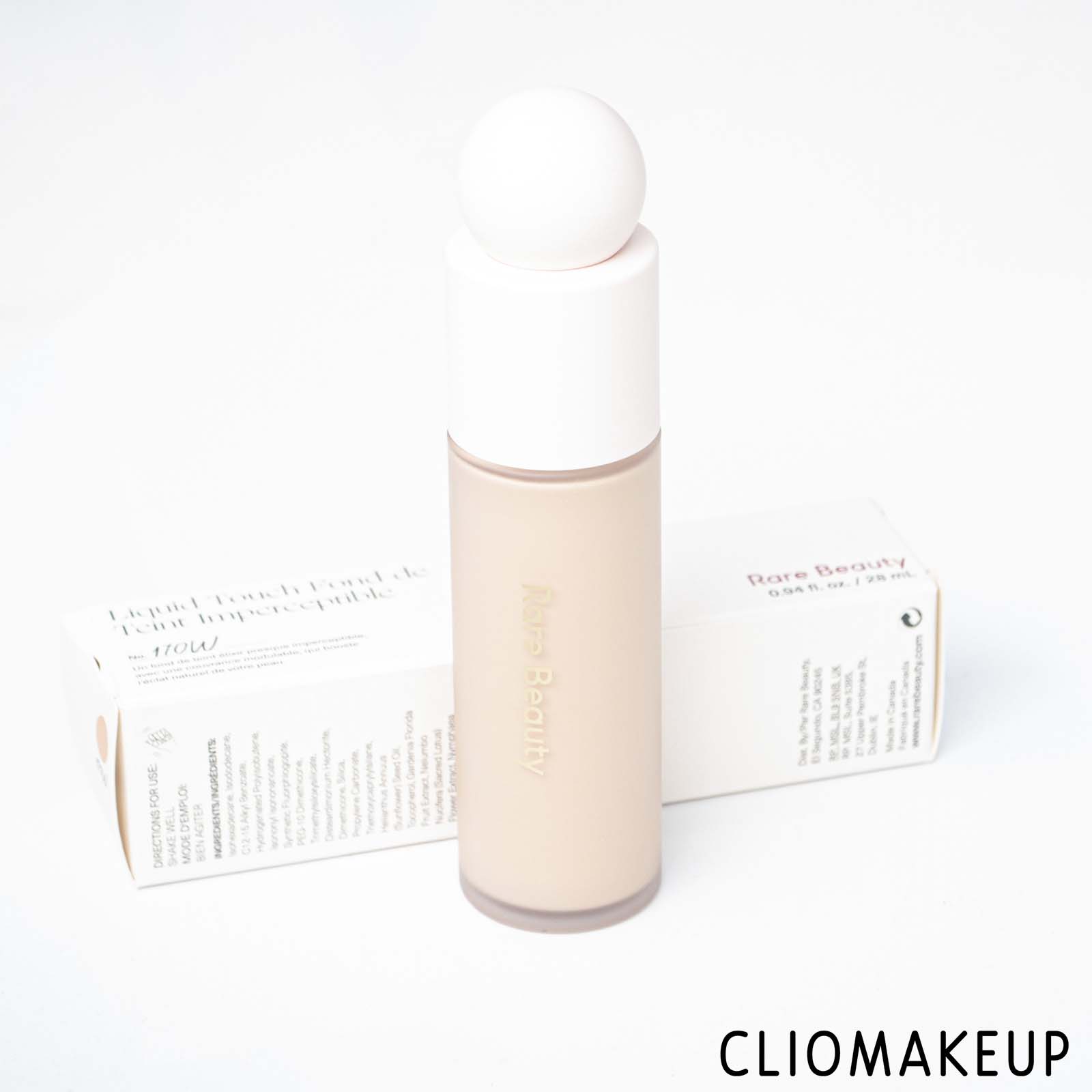 cliomakeup-recensione-fondotinta-rare-beauty-liquid-touch-weightless-foundation-4