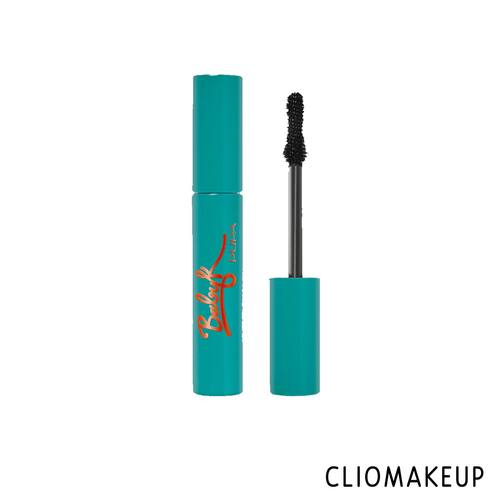 cliomakeup-recensione-mascara-pupa-baby-k-non-mi-basta-più-vamp!-sexy-lashes-1