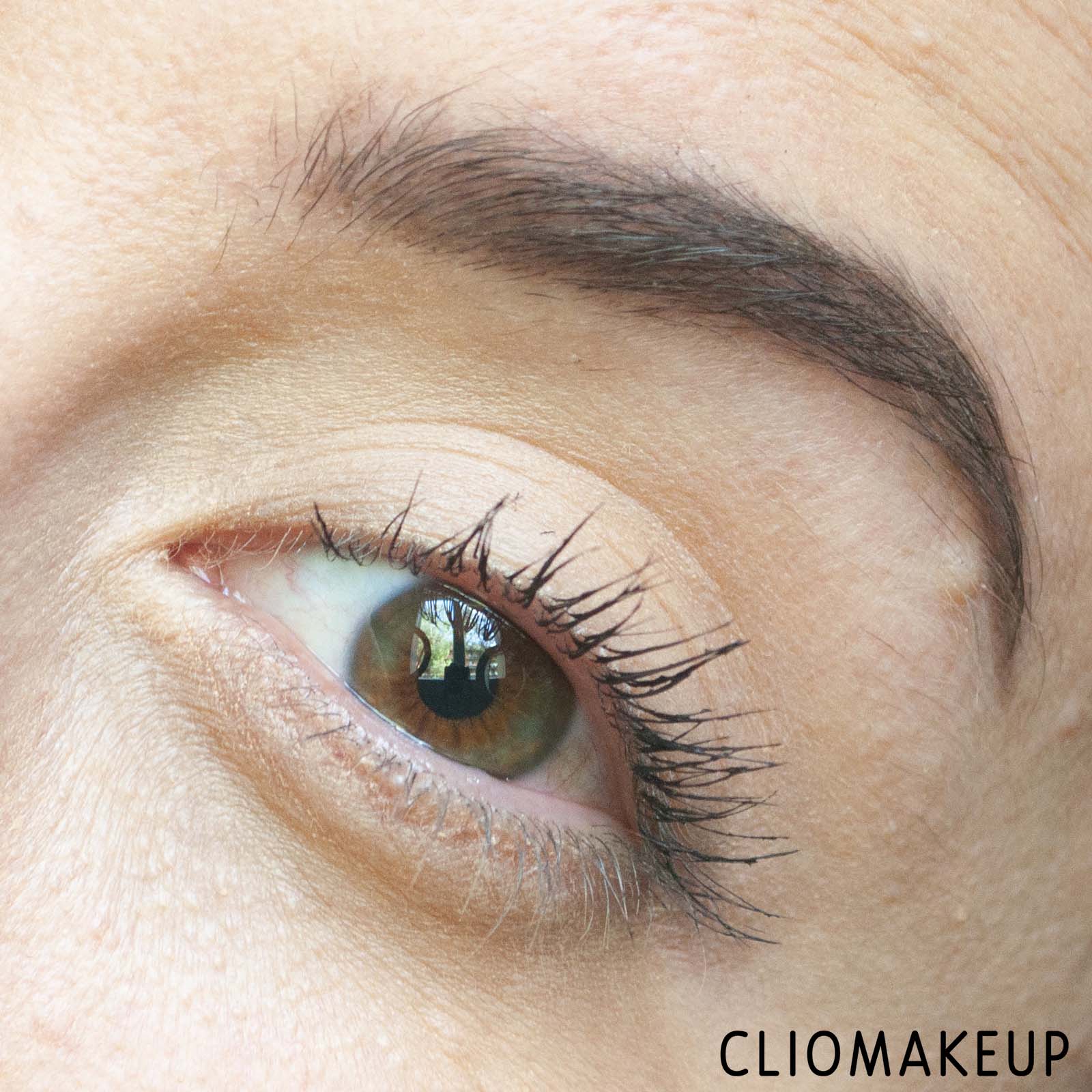 cliomakeup-recensione-mascara-pupa-baby-k-non-mi-basta-più-vamp!-sexy-lashes-10