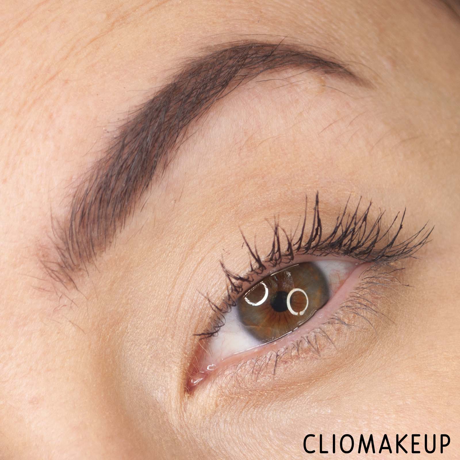 cliomakeup-recensione-mascara-pupa-baby-k-non-mi-basta-più-vamp!-sexy-lashes-11