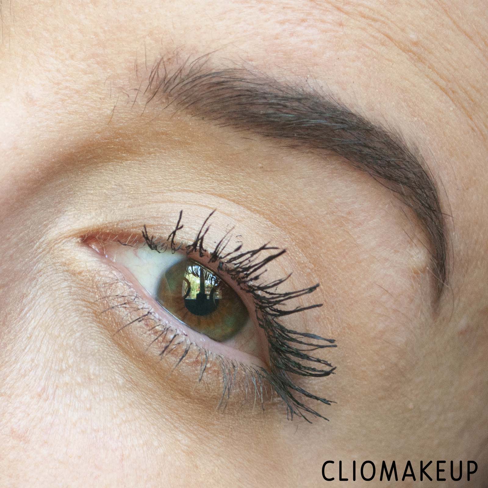 cliomakeup-recensione-mascara-pupa-baby-k-non-mi-basta-più-vamp!-sexy-lashes-12