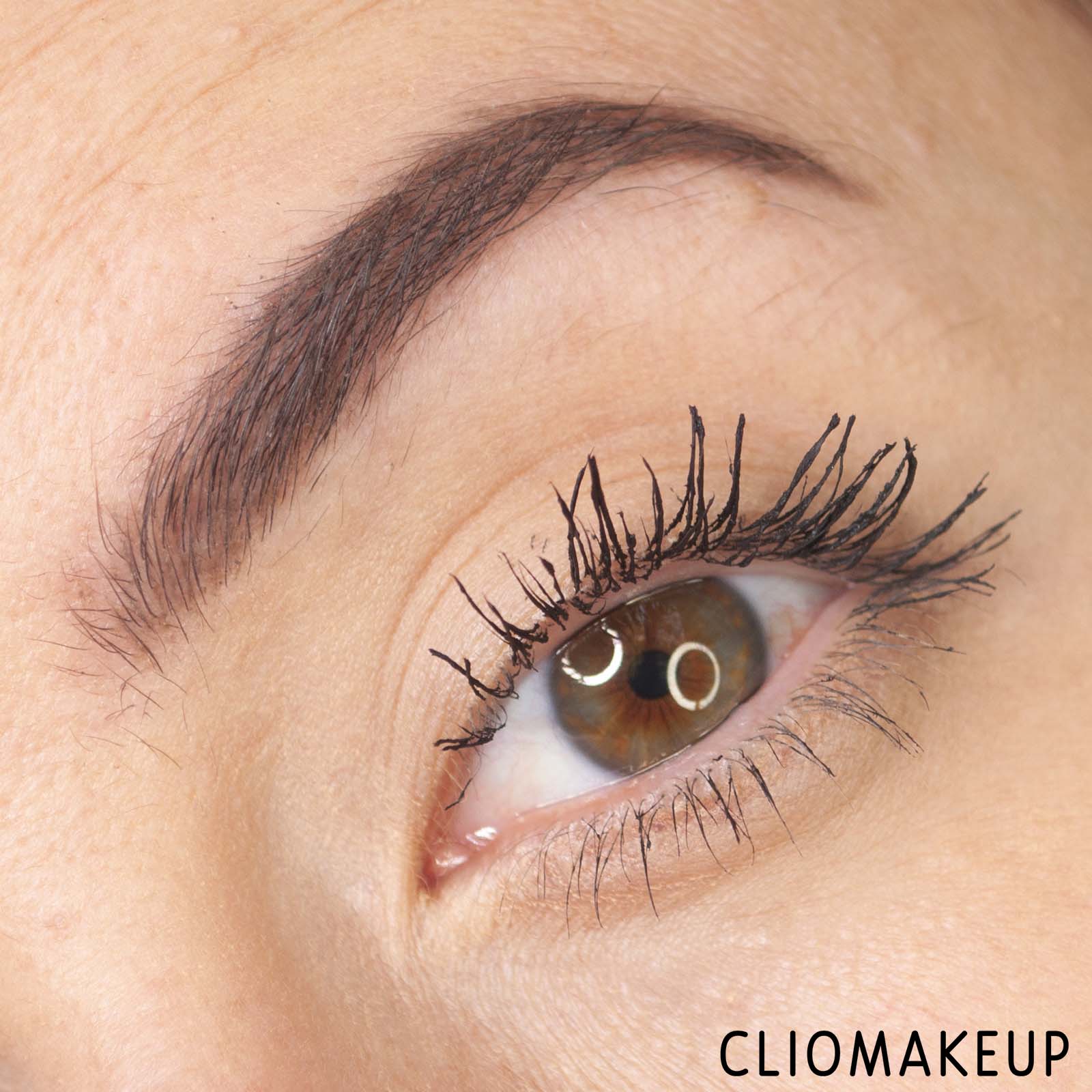 cliomakeup-recensione-mascara-pupa-baby-k-non-mi-basta-più-vamp!-sexy-lashes-13