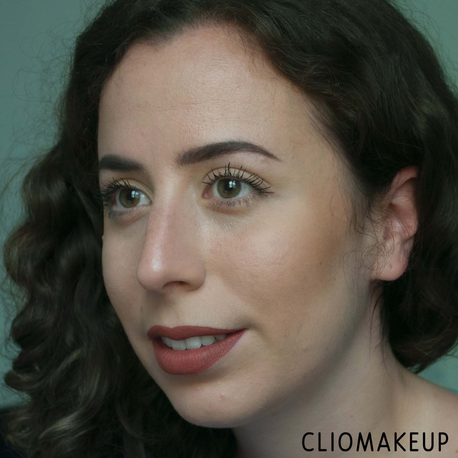 cliomakeup-recensione-mascara-pupa-baby-k-non-mi-basta-più-vamp!-sexy-lashes-14