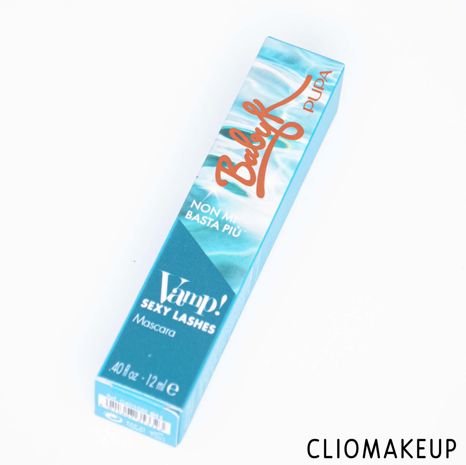 cliomakeup-recensione-mascara-pupa-baby-k-non-mi-basta-più-vamp!-sexy-lashes-2
