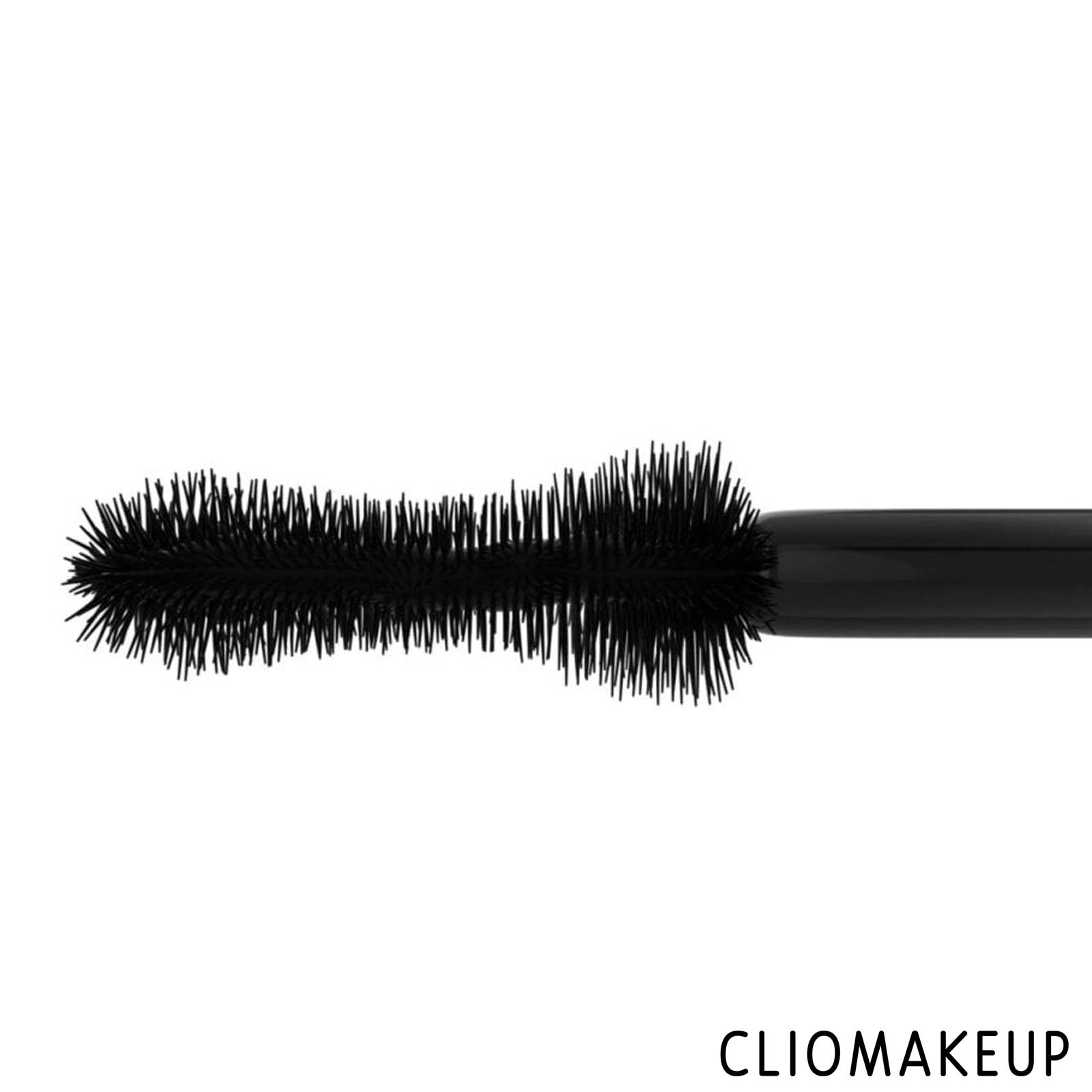 cliomakeup-recensione-mascara-pupa-baby-k-non-mi-basta-più-vamp!-sexy-lashes-3
