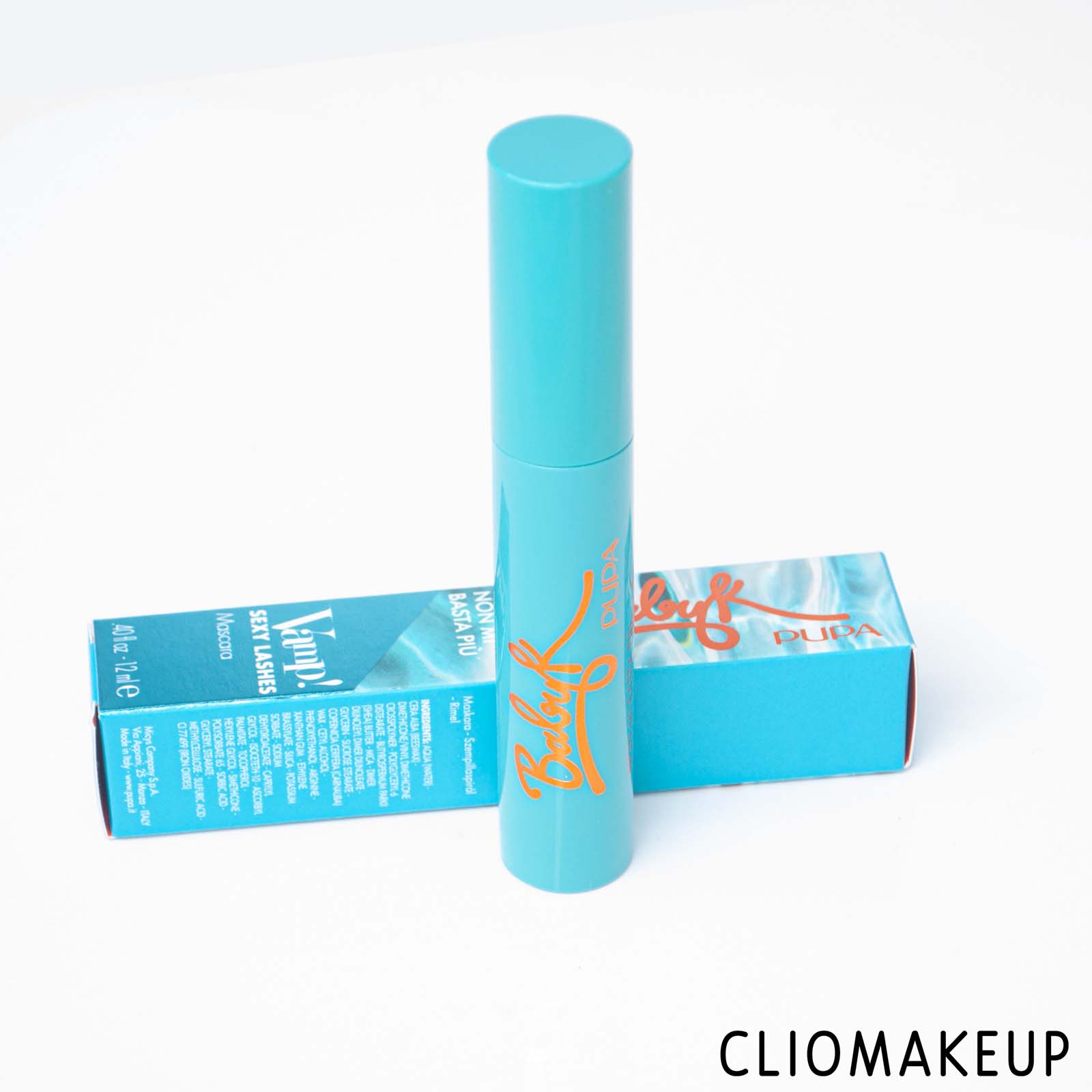 cliomakeup-recensione-mascara-pupa-baby-k-non-mi-basta-più-vamp!-sexy-lashes-4