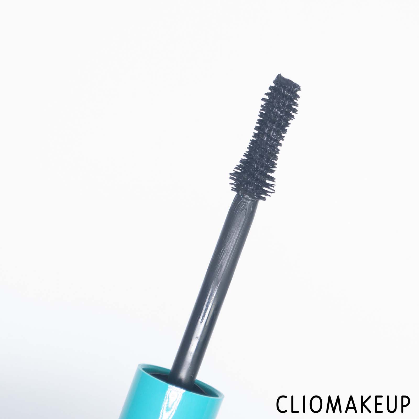 cliomakeup-recensione-mascara-pupa-baby-k-non-mi-basta-più-vamp!-sexy-lashes-5