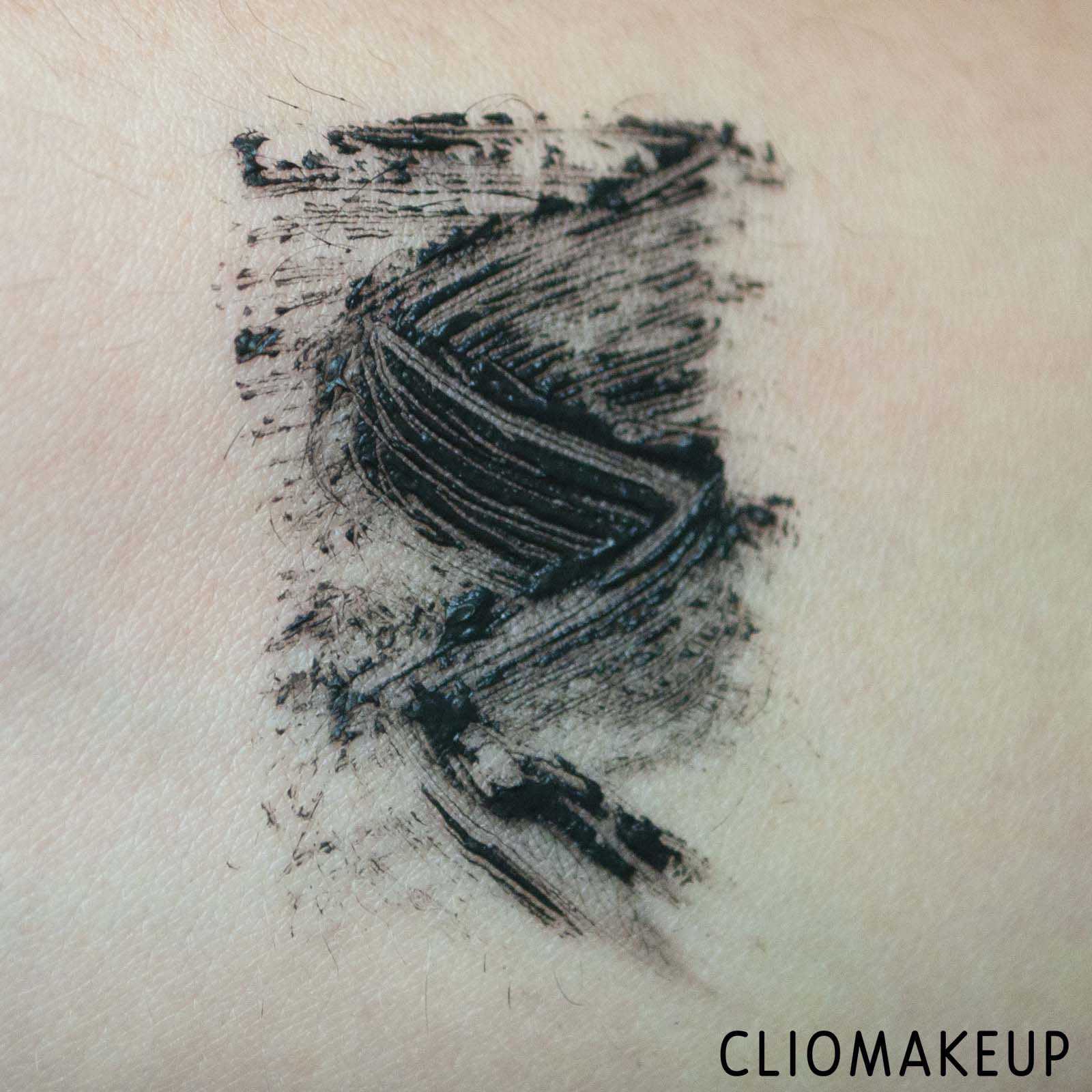 cliomakeup-recensione-mascara-pupa-baby-k-non-mi-basta-più-vamp!-sexy-lashes-6