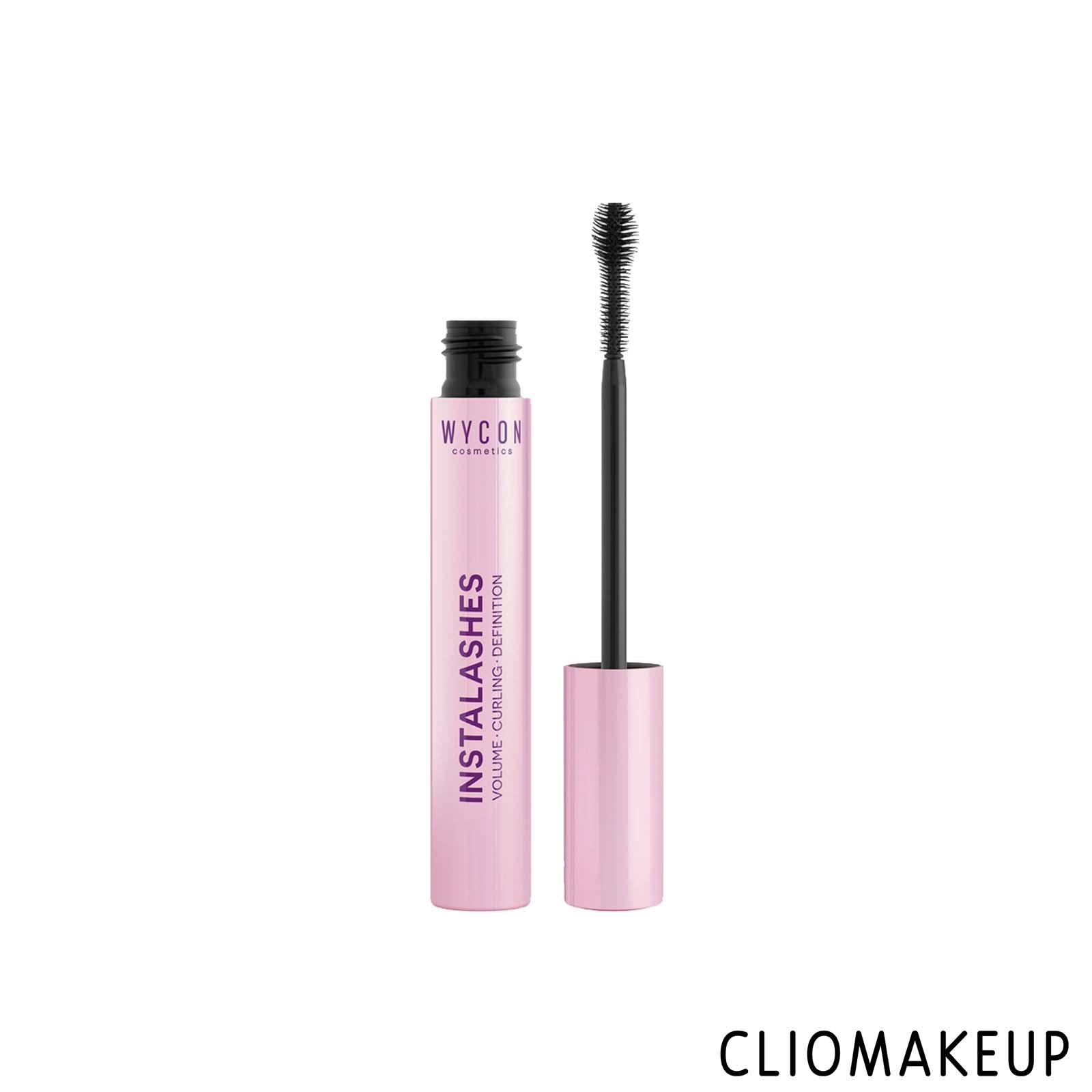 cliomakeup-recensione-mascara-wycon-huephorya-colour-explosion-insta-lashes-mascara-1
