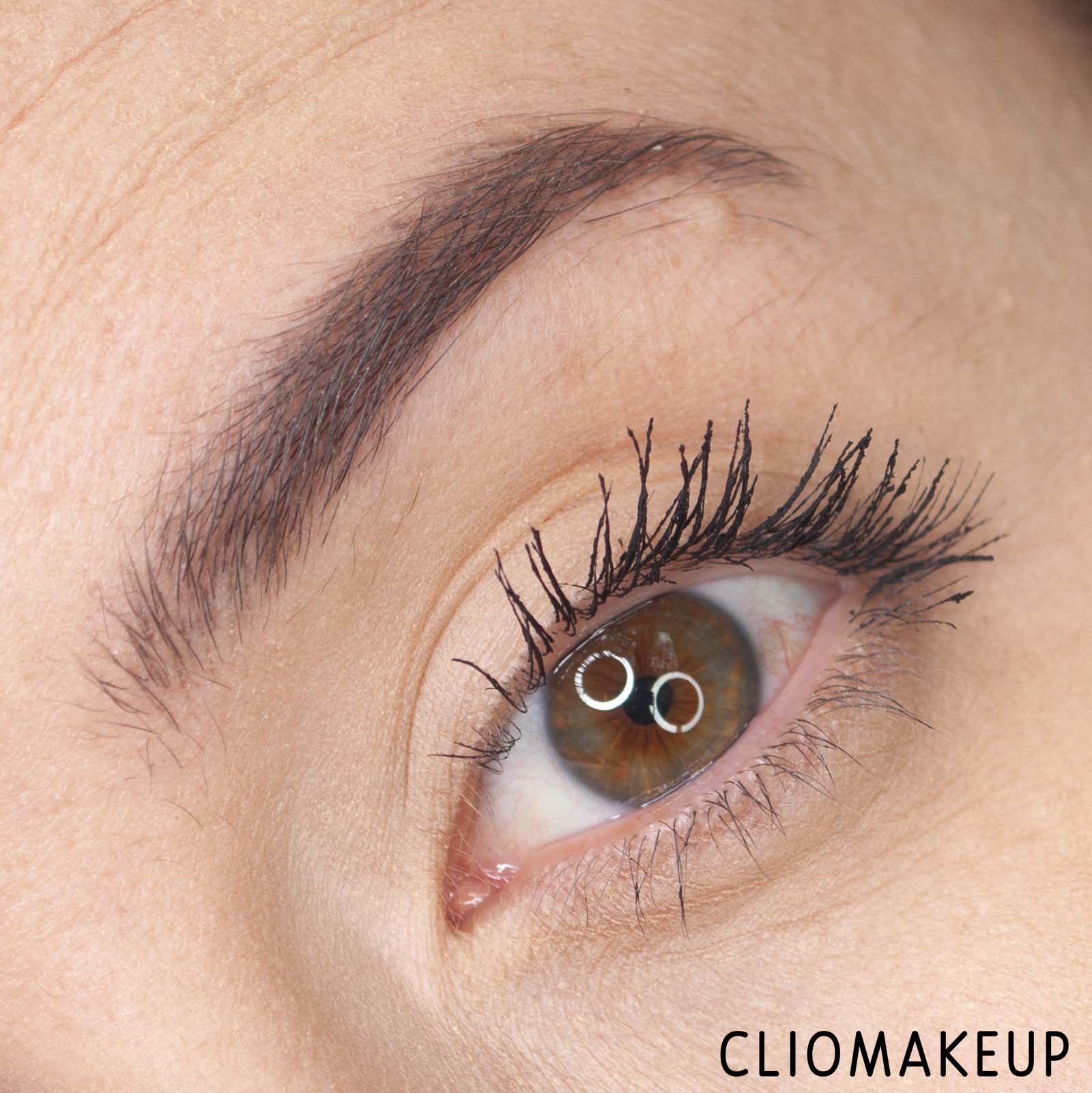 cliomakeup-recensione-mascara-wycon-huephorya-colour-explosion-insta-lashes-mascara-13