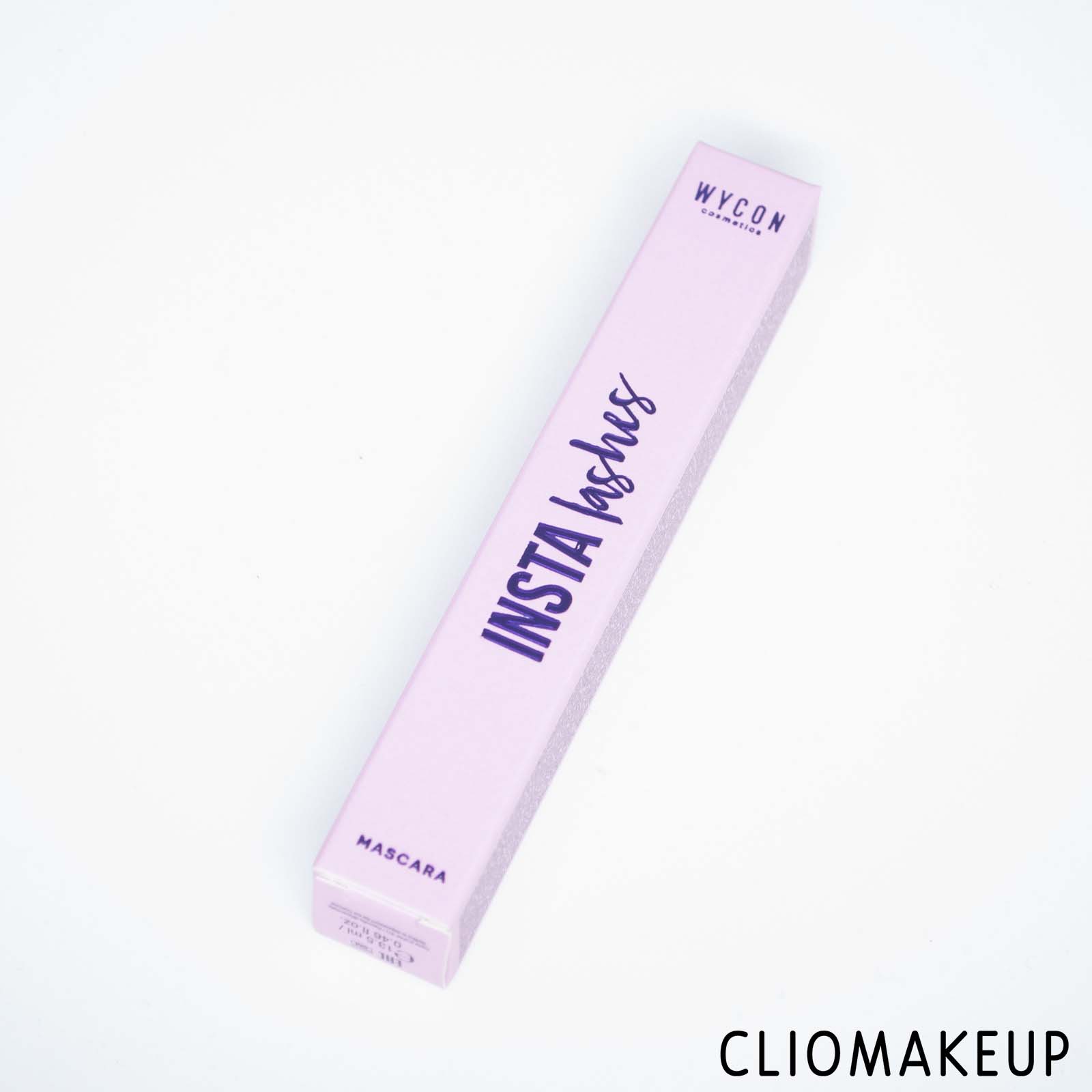 cliomakeup-recensione-mascara-wycon-huephorya-colour-explosion-insta-lashes-mascara-2