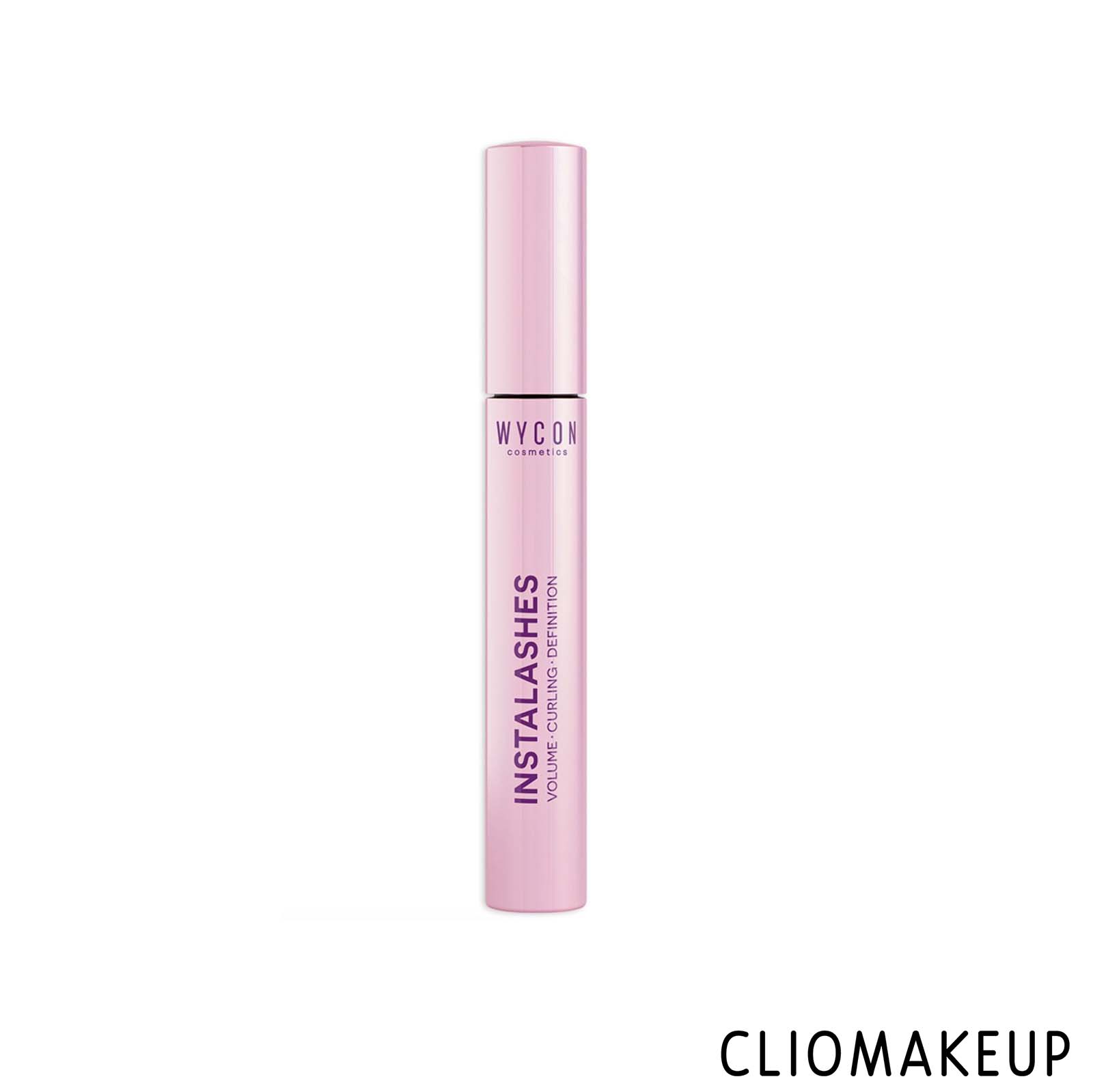 cliomakeup-recensione-mascara-wycon-huephorya-colour-explosion-insta-lashes-mascara-3
