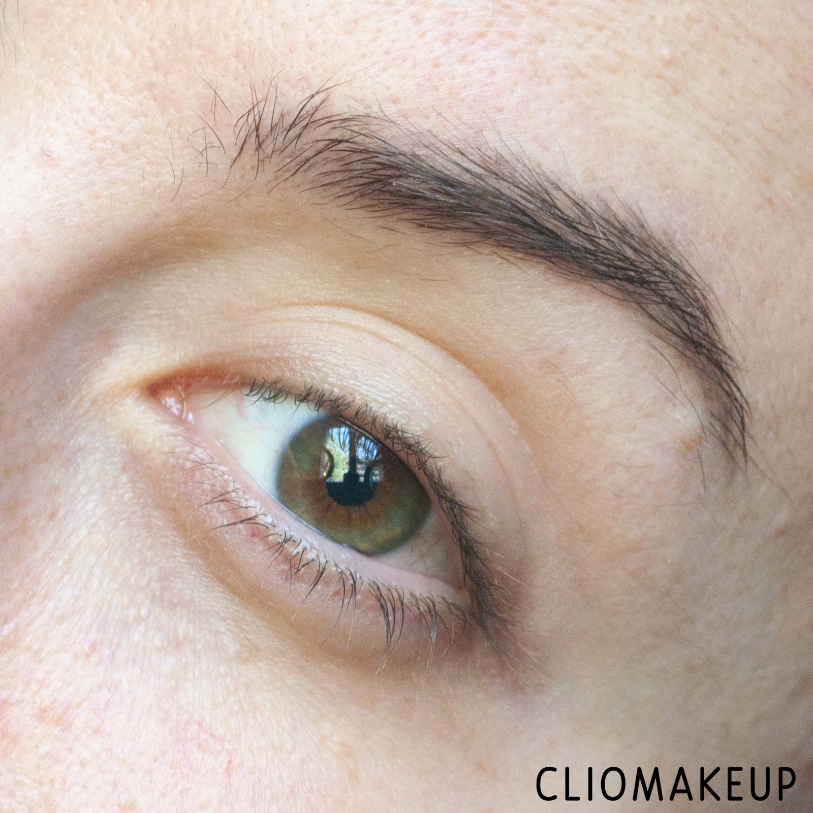 cliomakeup-recensione-mascara-wycon-huephorya-colour-explosion-insta-lashes-mascara-8