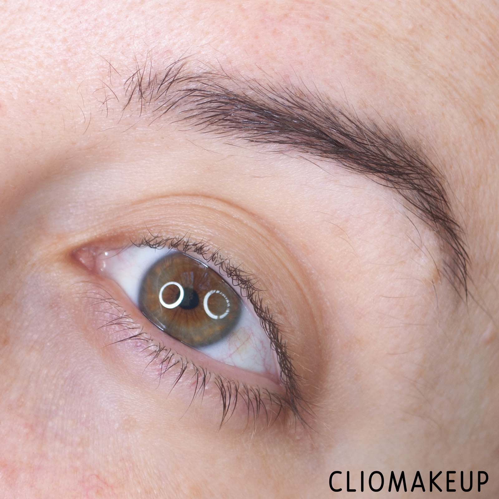 cliomakeup-recensione-mascara-wycon-huephorya-colour-explosion-insta-lashes-mascara-9