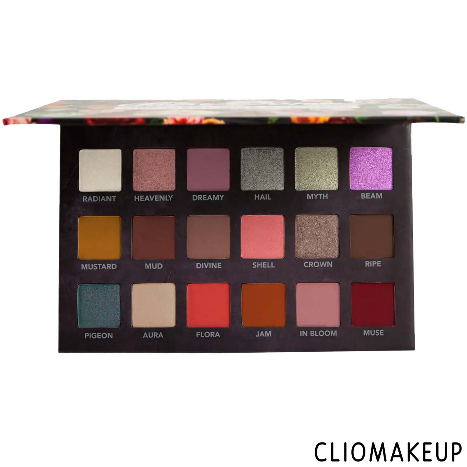cliomakeup-recensione-palette-lime-crime-greatest-hits-bangers-shadow-palette-1
