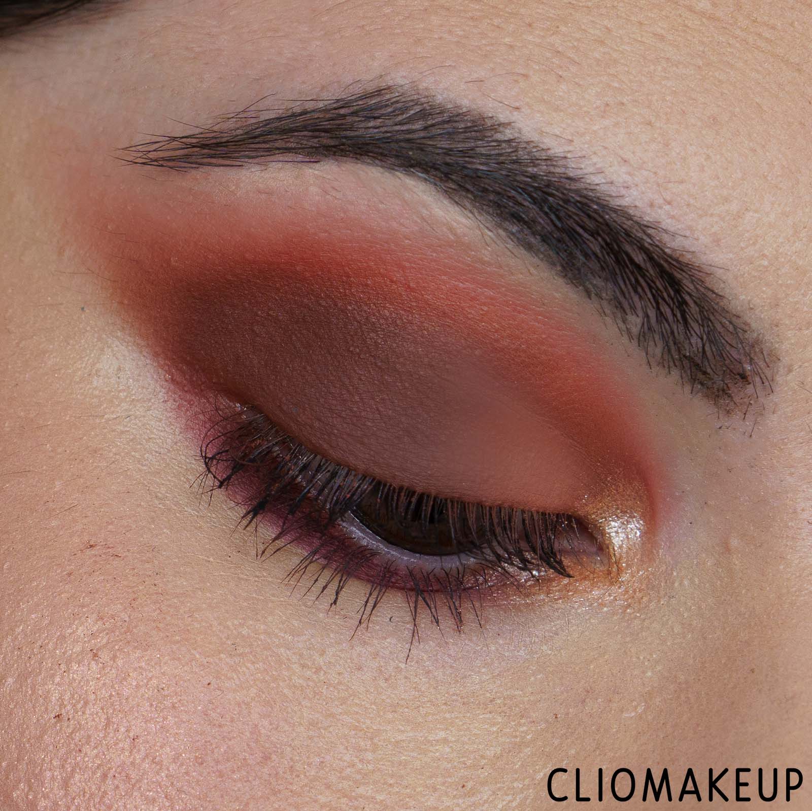cliomakeup-recensione-palette-lime-crime-greatest-hits-bangers-shadow-palette-15