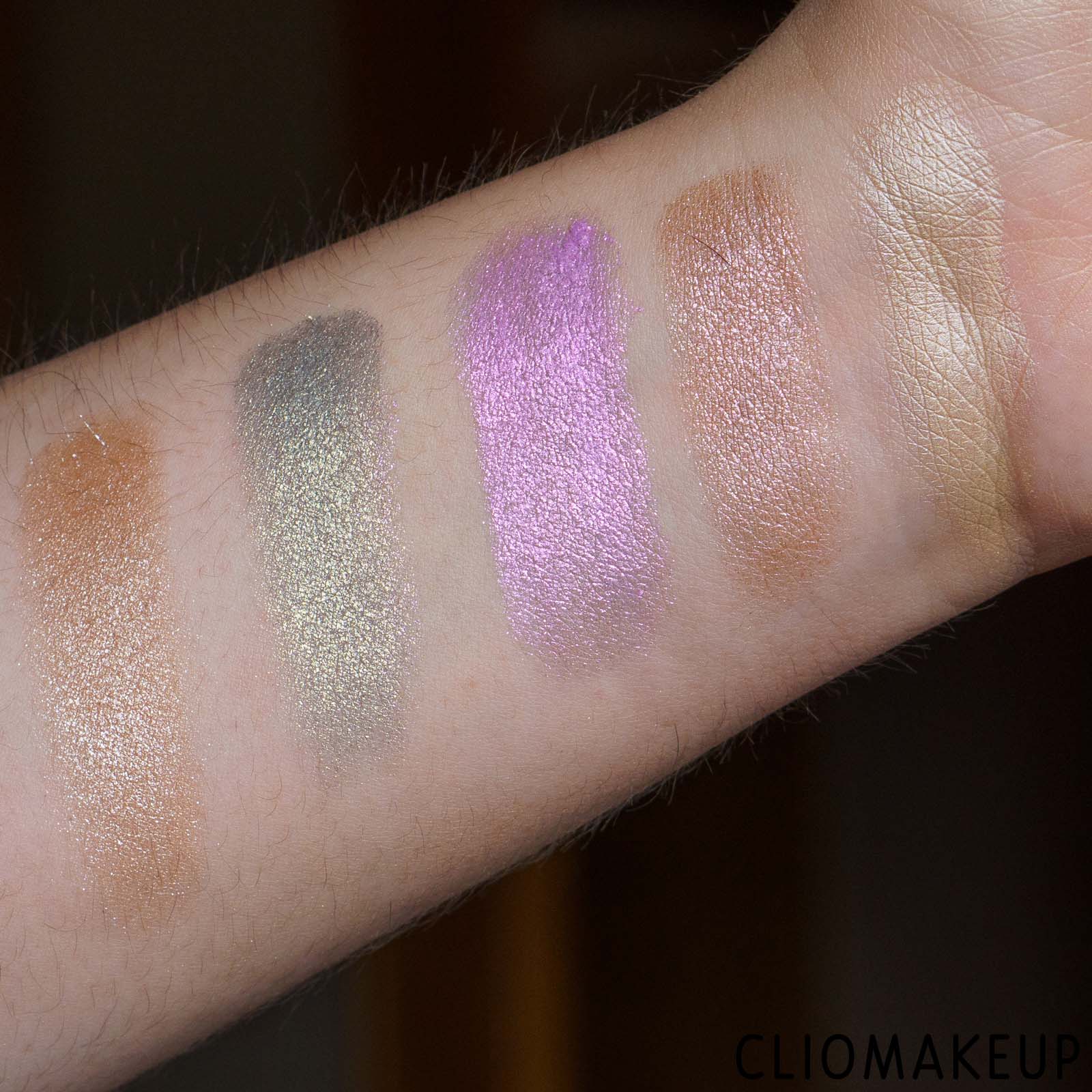 cliomakeup-recensione-palette-lime-crime-greatest-hits-bangers-shadow-palette-8