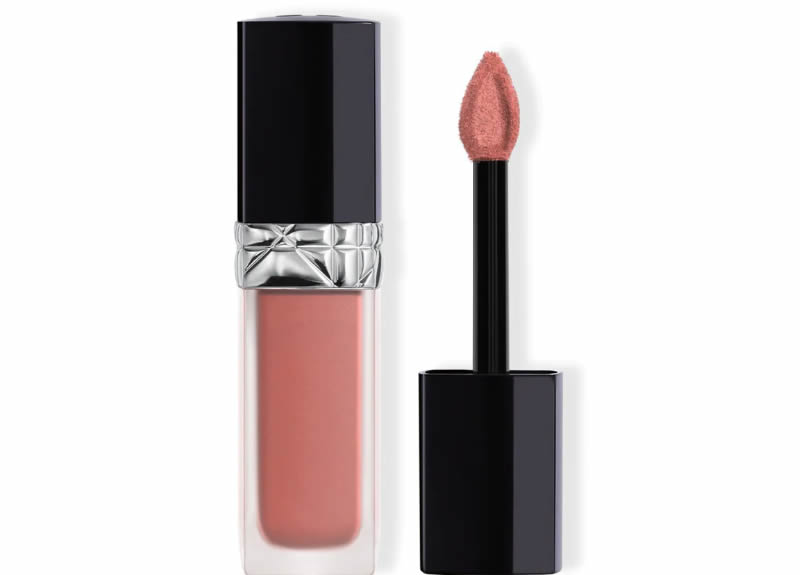 cliomakeup-rossetti-liquidi-estate-2021-11-dior