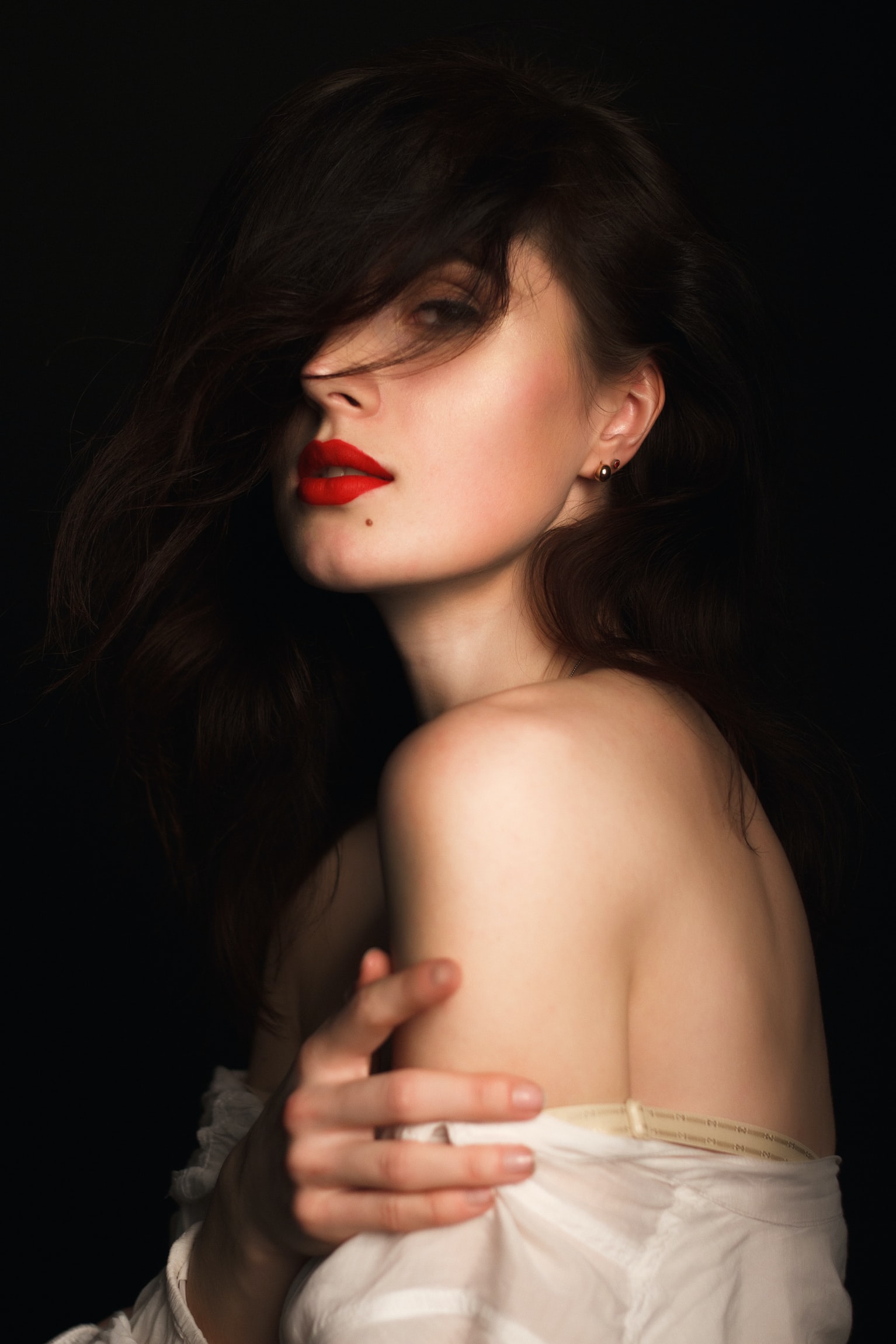 cliomakeup-rossetti-liquidi-estate-2021-12