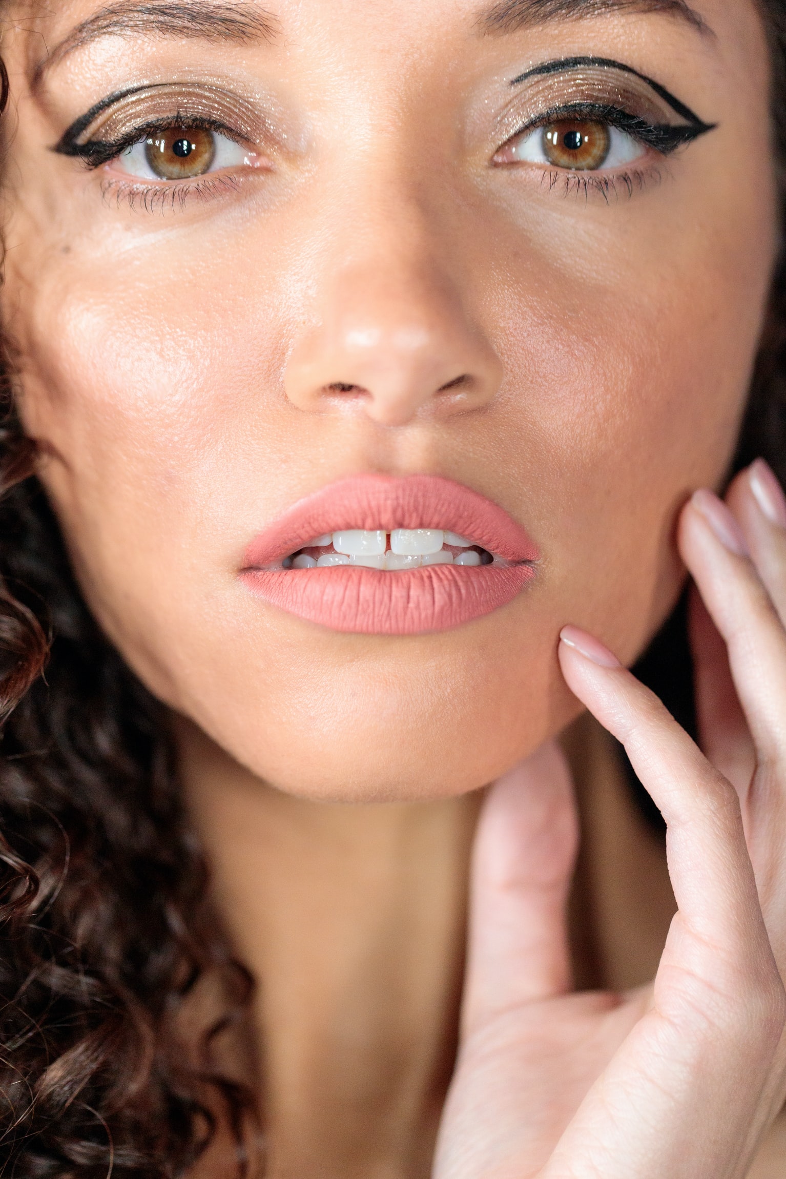 cliomakeup-rossetti-liquidi-estate-2021-13