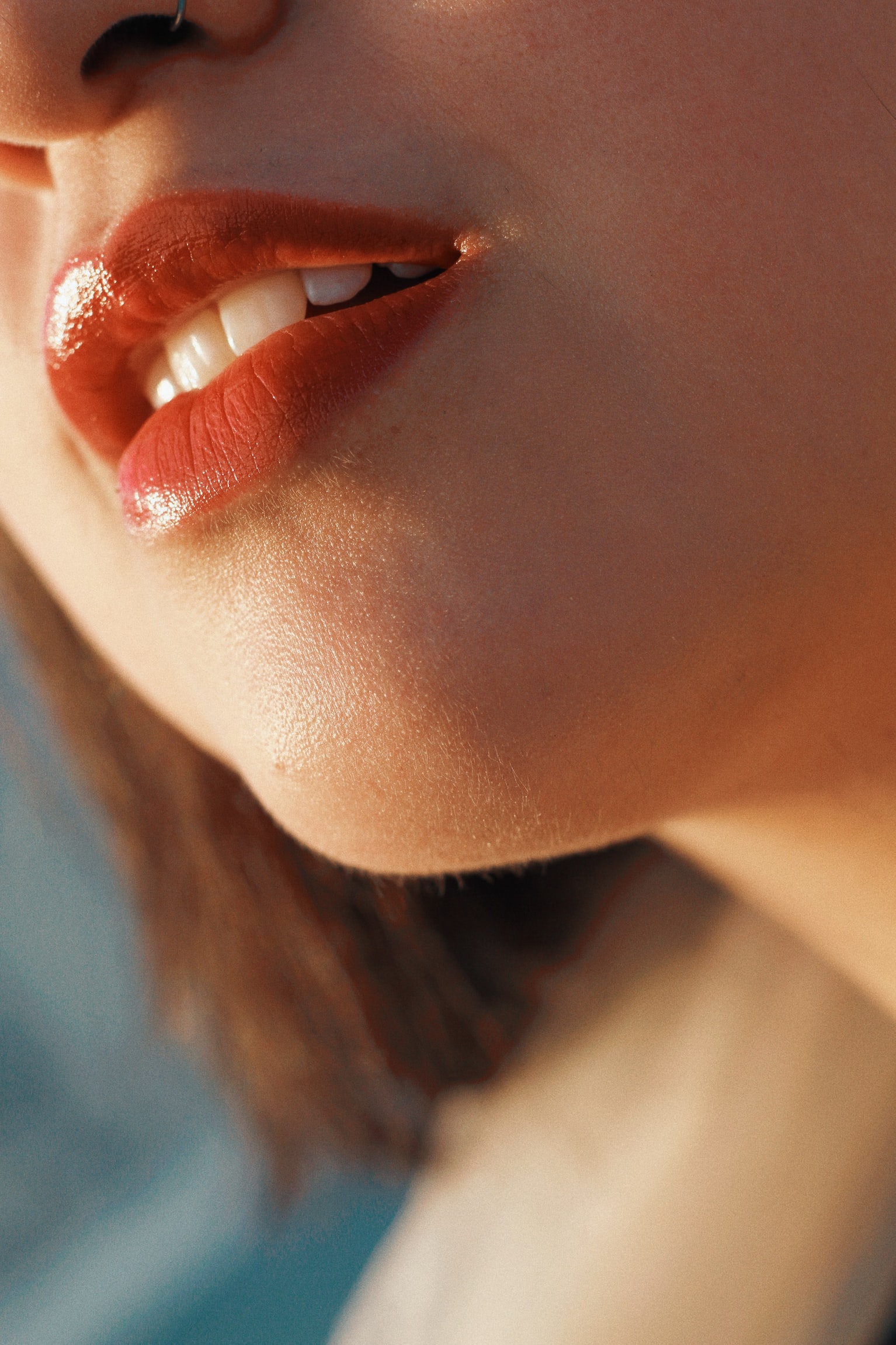 cliomakeup-rossetti-liquidi-estate-2021-14