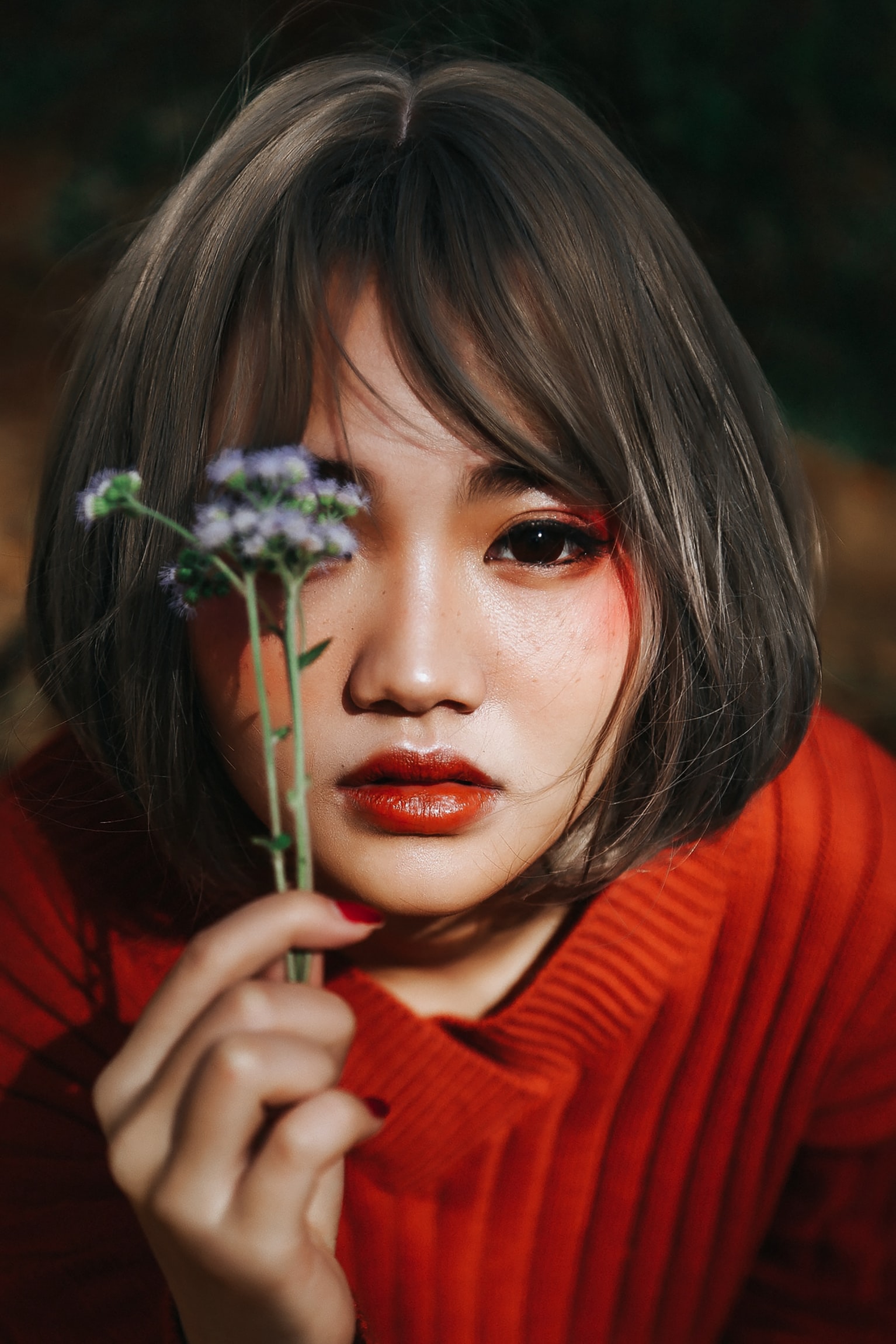 cliomakeup-rossetti-liquidi-estate-2021-16