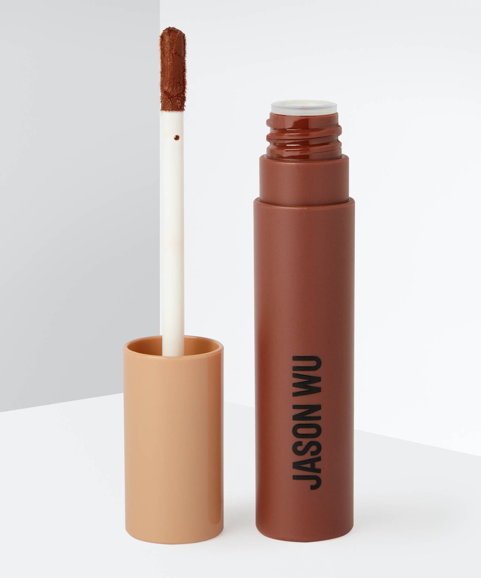 cliomakeup-rossetti-liquidi-estate-2021-2-jasonwu