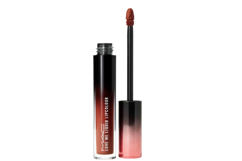 cliomakeup-rossetti-liquidi-estate-2021-3-mac