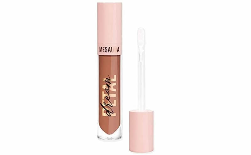 cliomakeup-rossetti-liquidi-estate-2021-4-mesauda