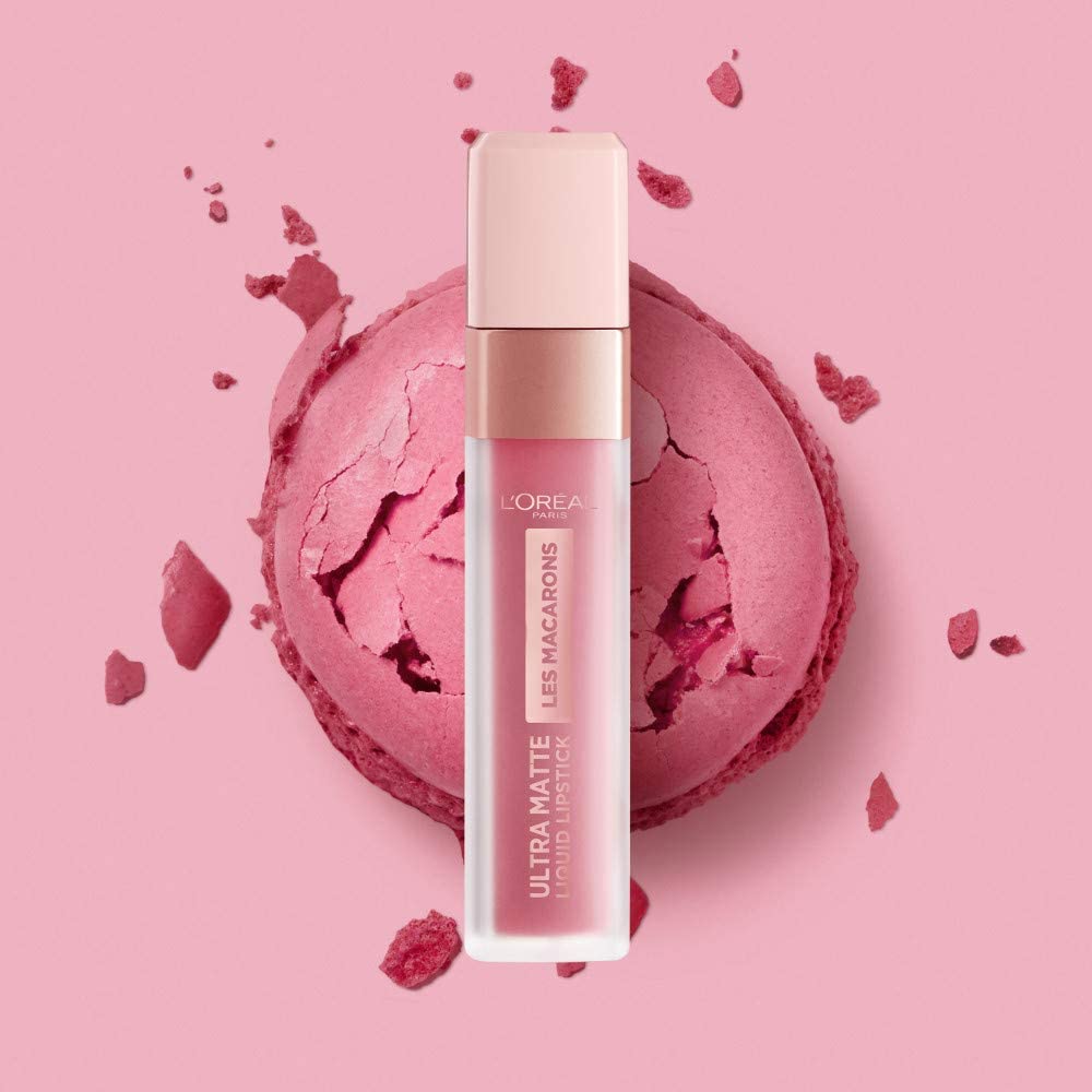 cliomakeup-rossetti-liquidi-estate-2021-7-loreal
