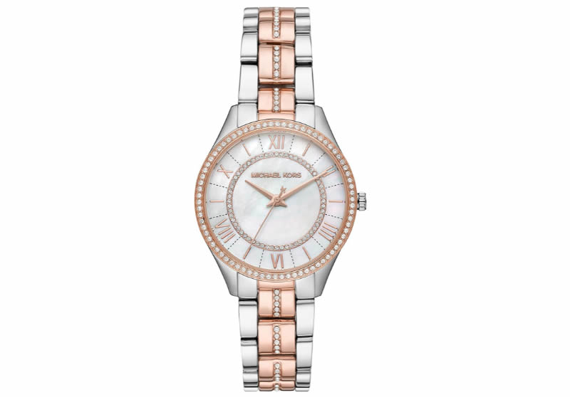 cliomakeup-saldi-amazon-2021-estate-12-casio
