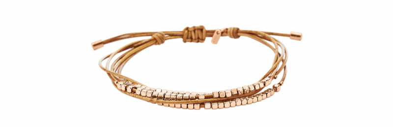 cliomakeup-saldi-amazon-2021-estate-17-fossil